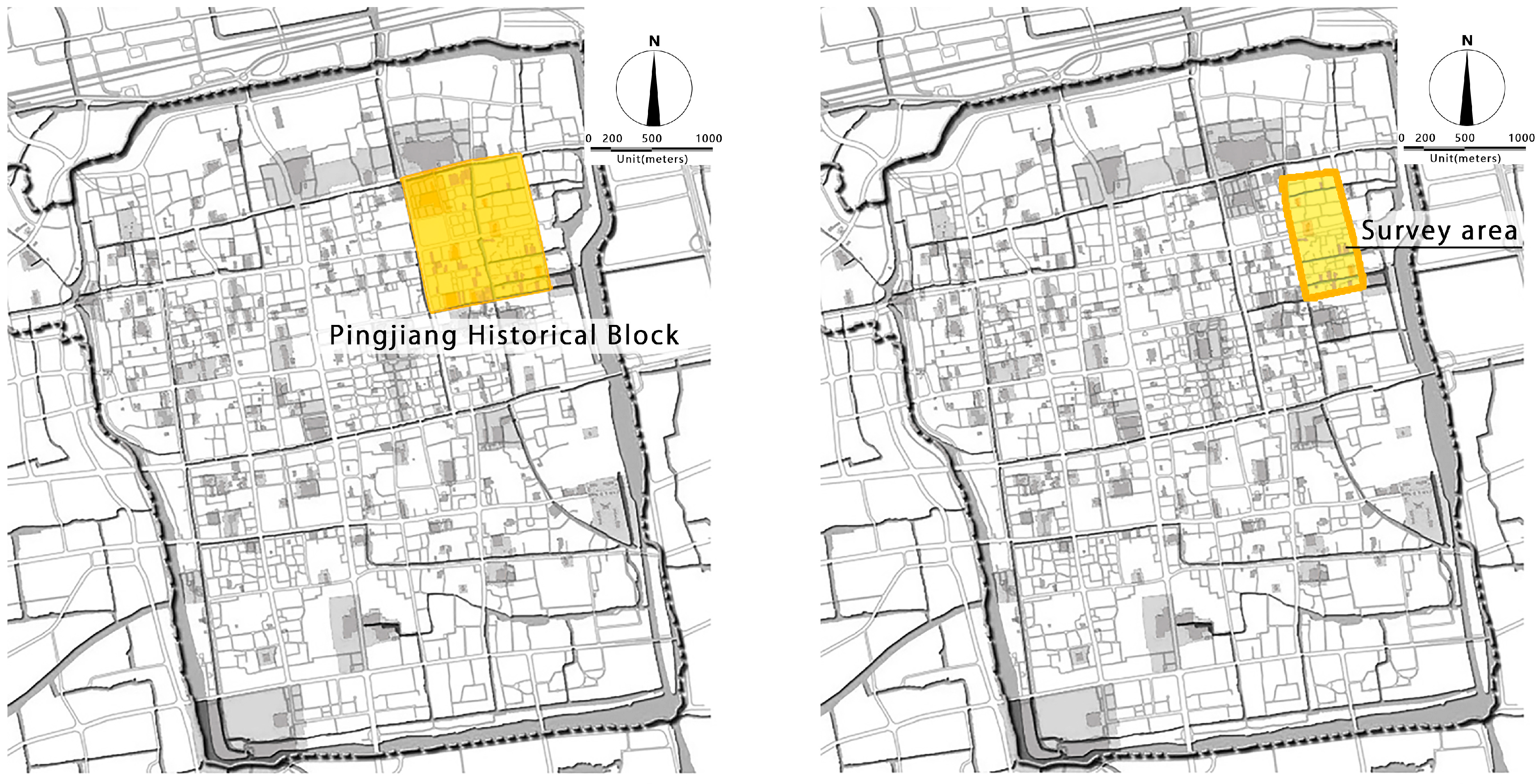 Heritage 09 00016 g004 Heritage 09 00016 g004