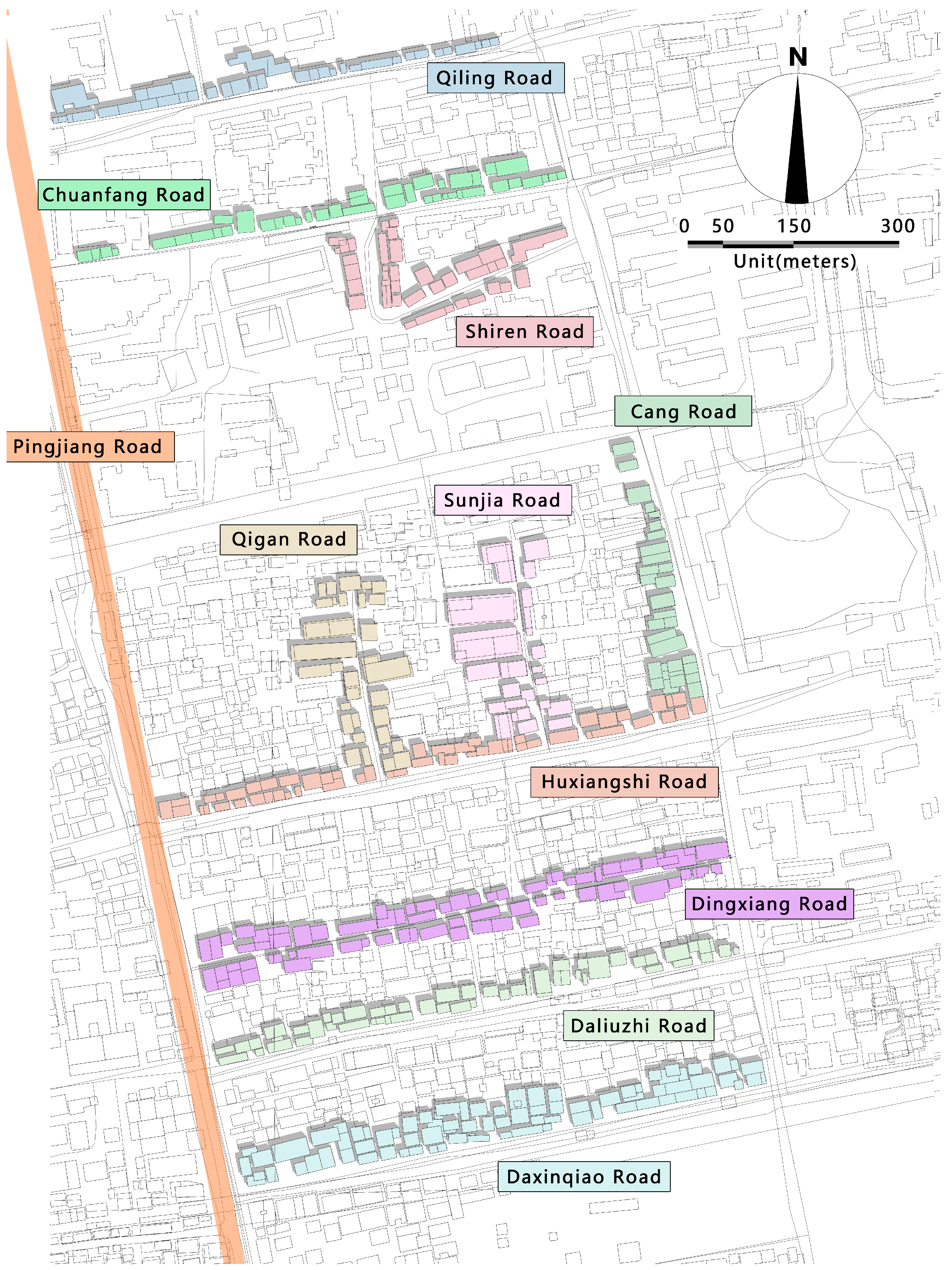 Heritage 09 00016 g005 Heritage 09 00016 g005