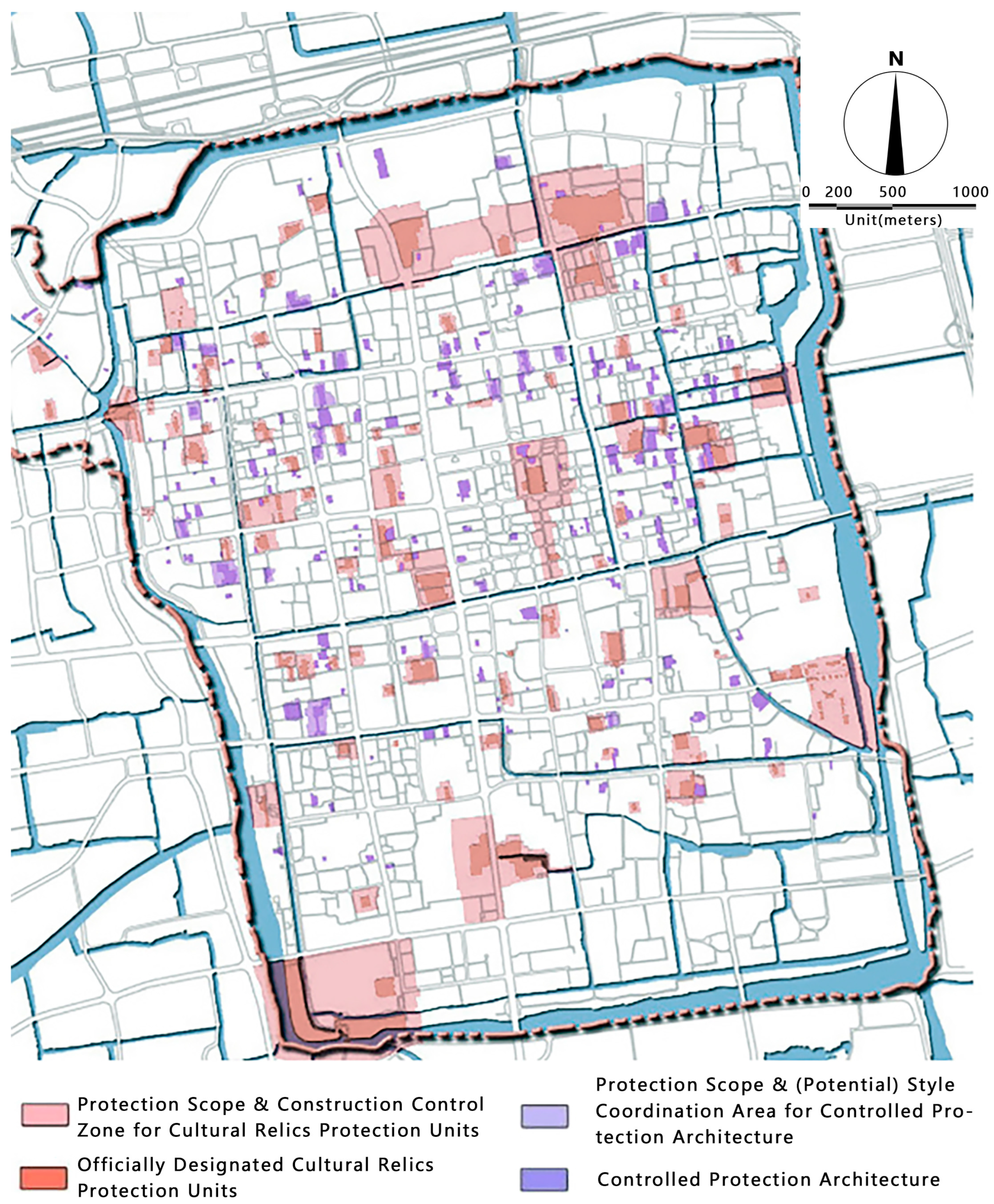 Heritage 09 00016 g006 Heritage 09 00016 g006