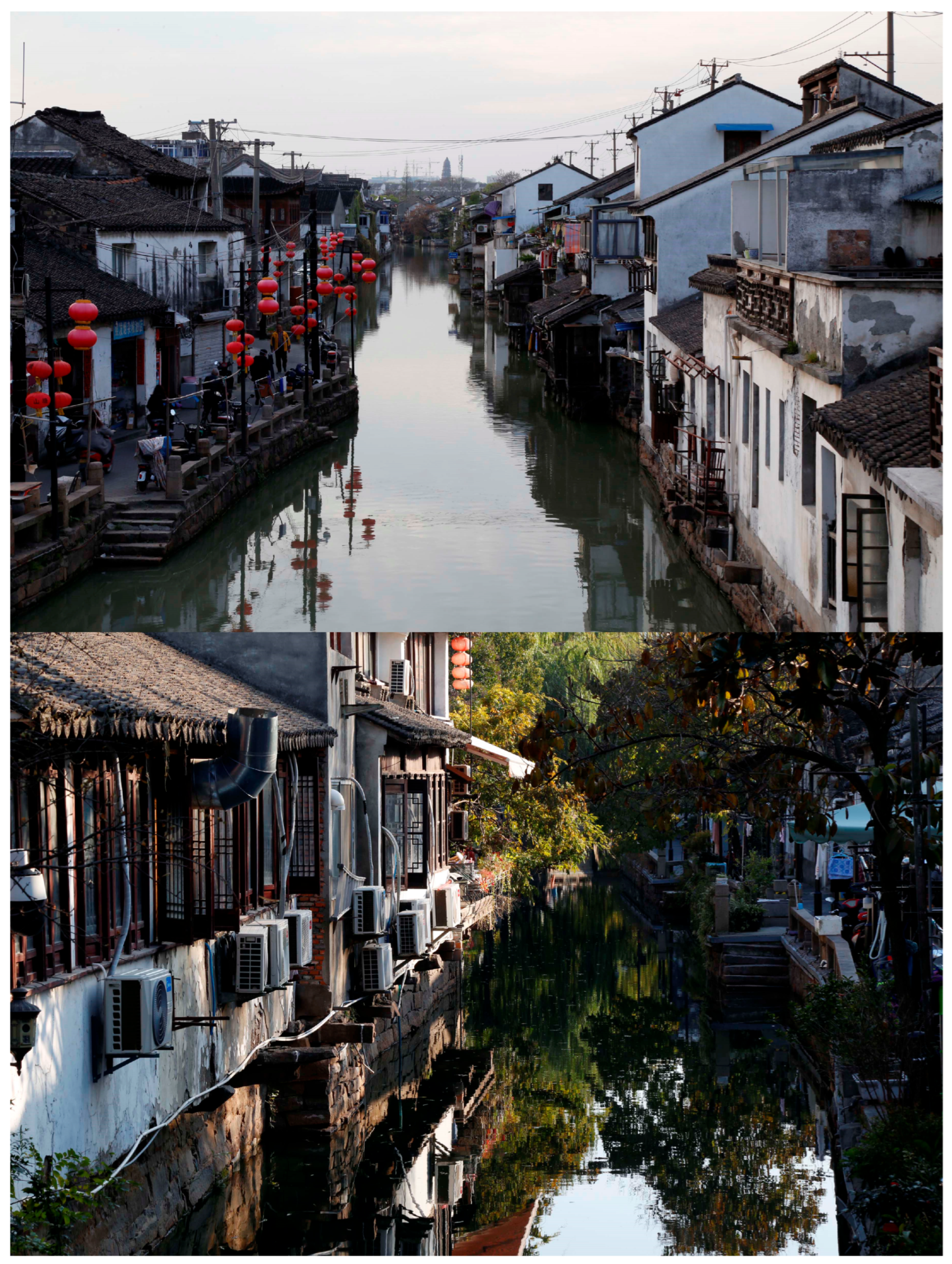 Heritage 09 00016 g008 Heritage 09 00016 g008