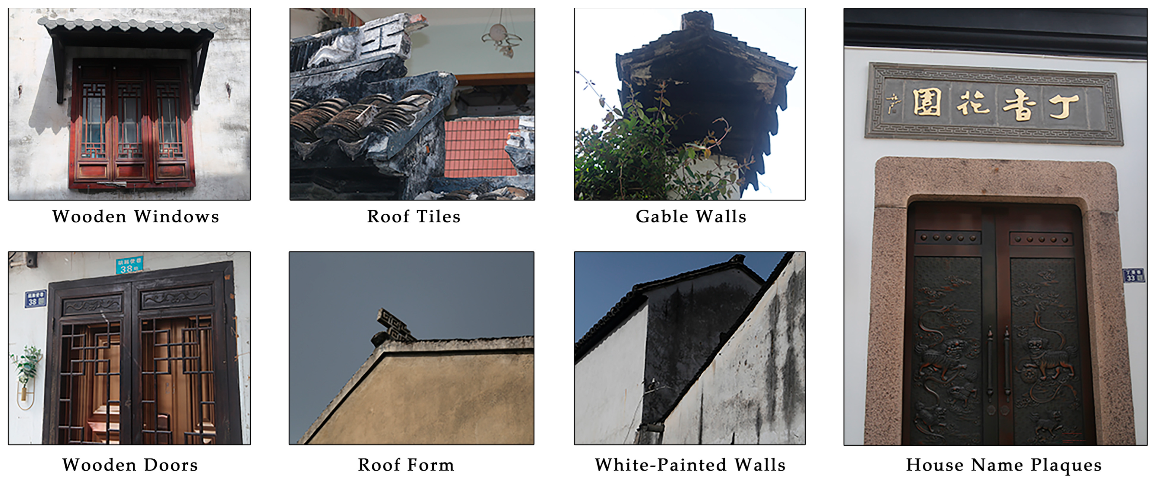 Heritage 09 00016 g010 Heritage 09 00016 g010