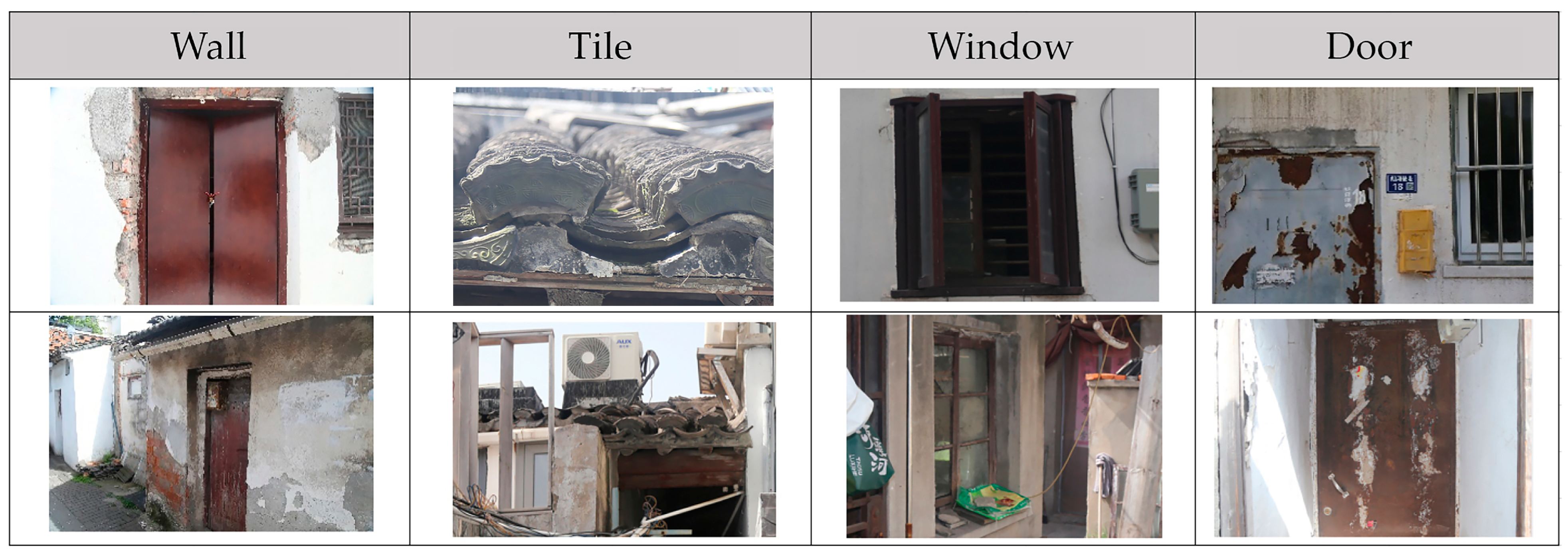 Heritage 09 00016 g012 Heritage 09 00016 g012