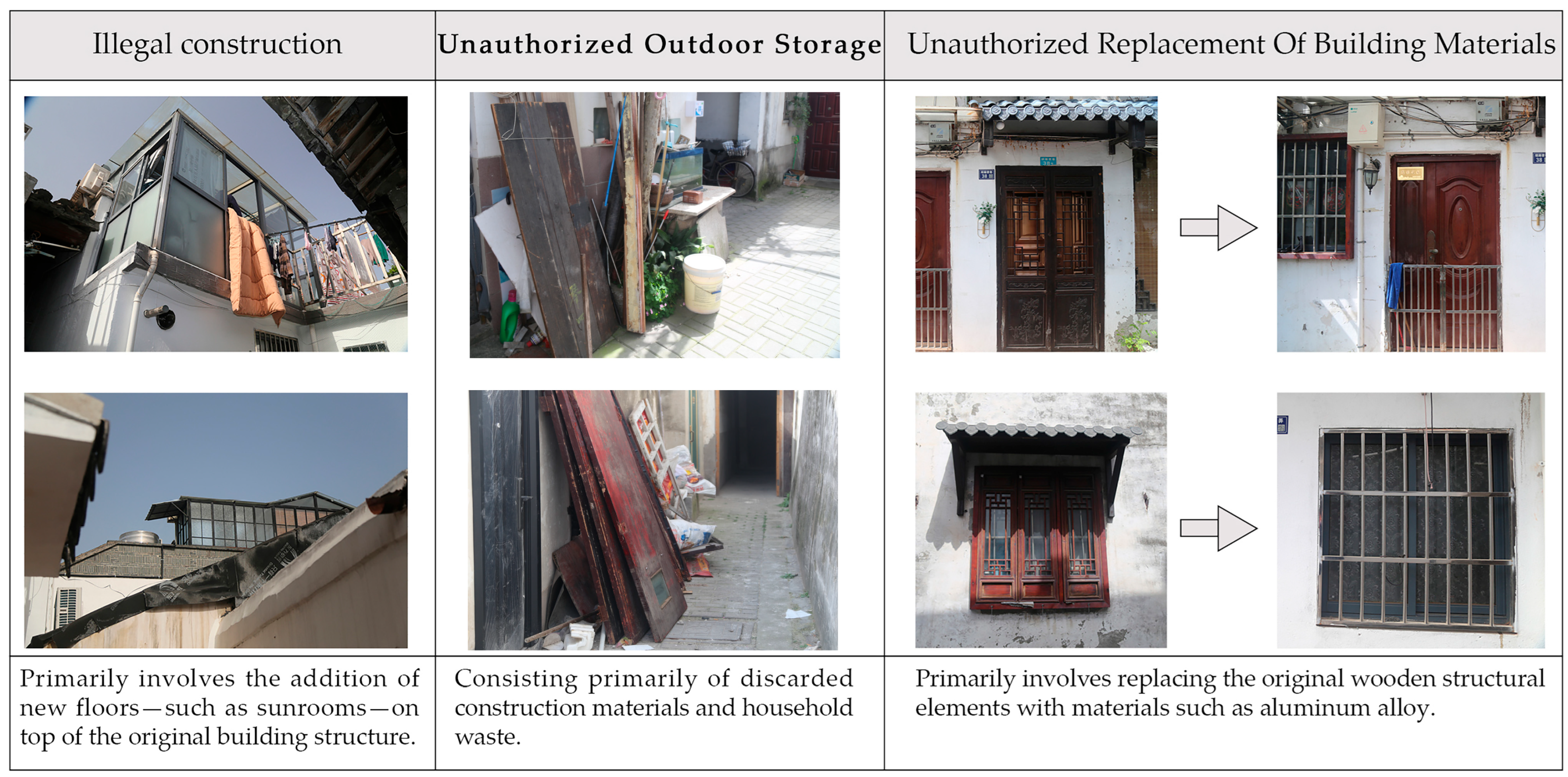 Heritage 09 00016 g013 Heritage 09 00016 g013