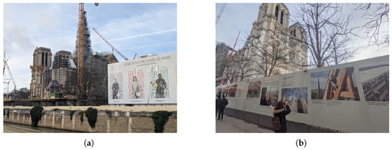 Heritage 09 00019 g0a2