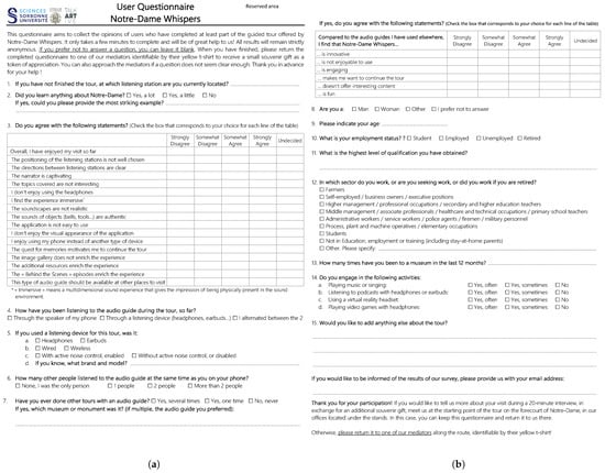 Heritage 09 00019 g0a3