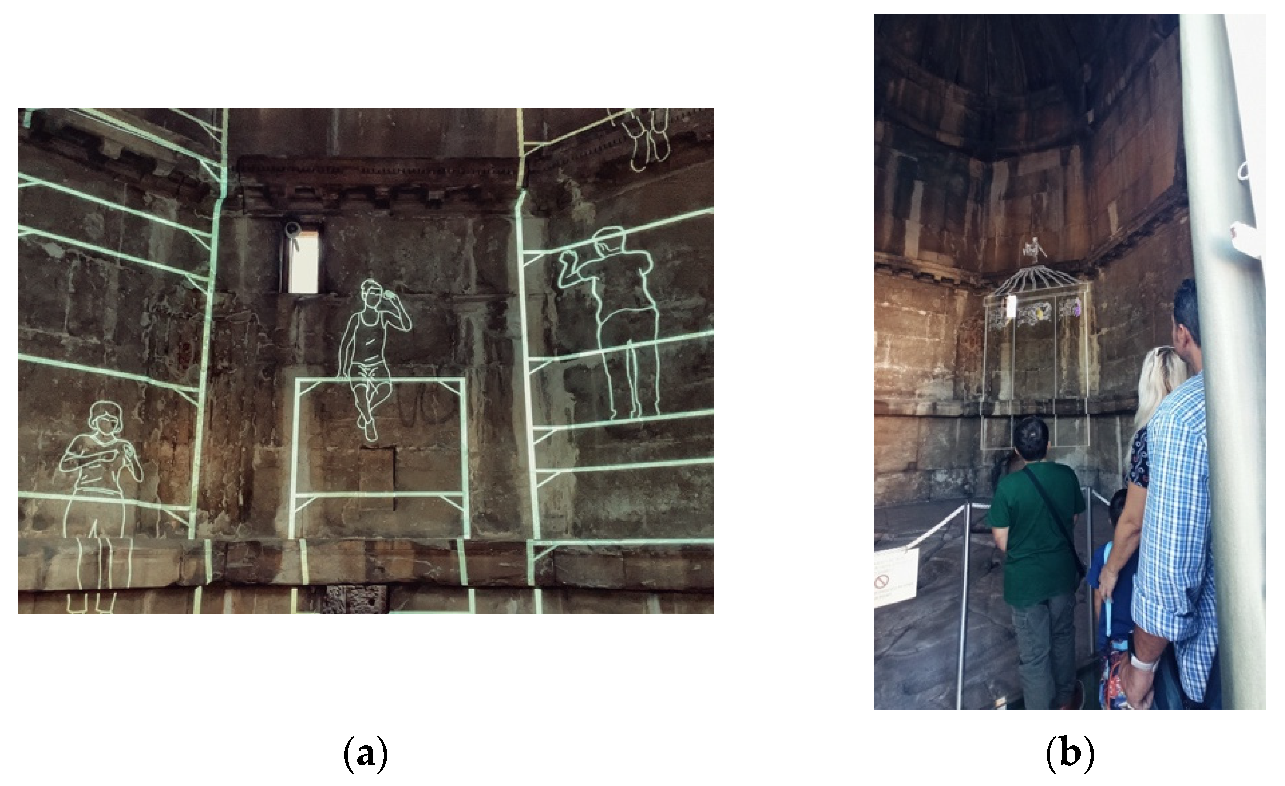 Heritage 09 00020 g009