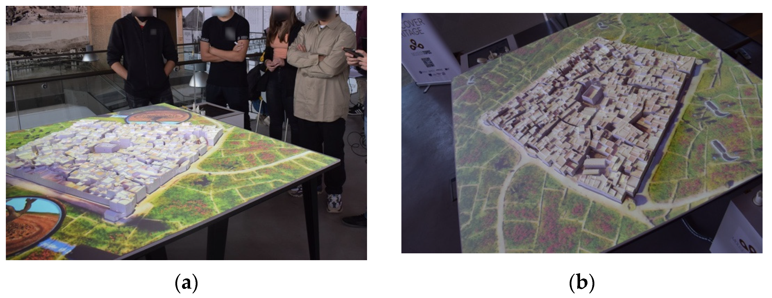 Heritage 09 00020 g010