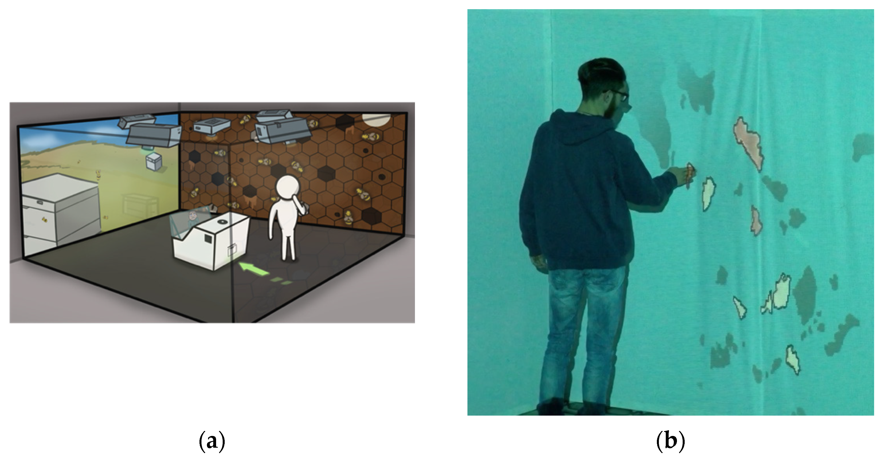 Heritage 09 00020 g011