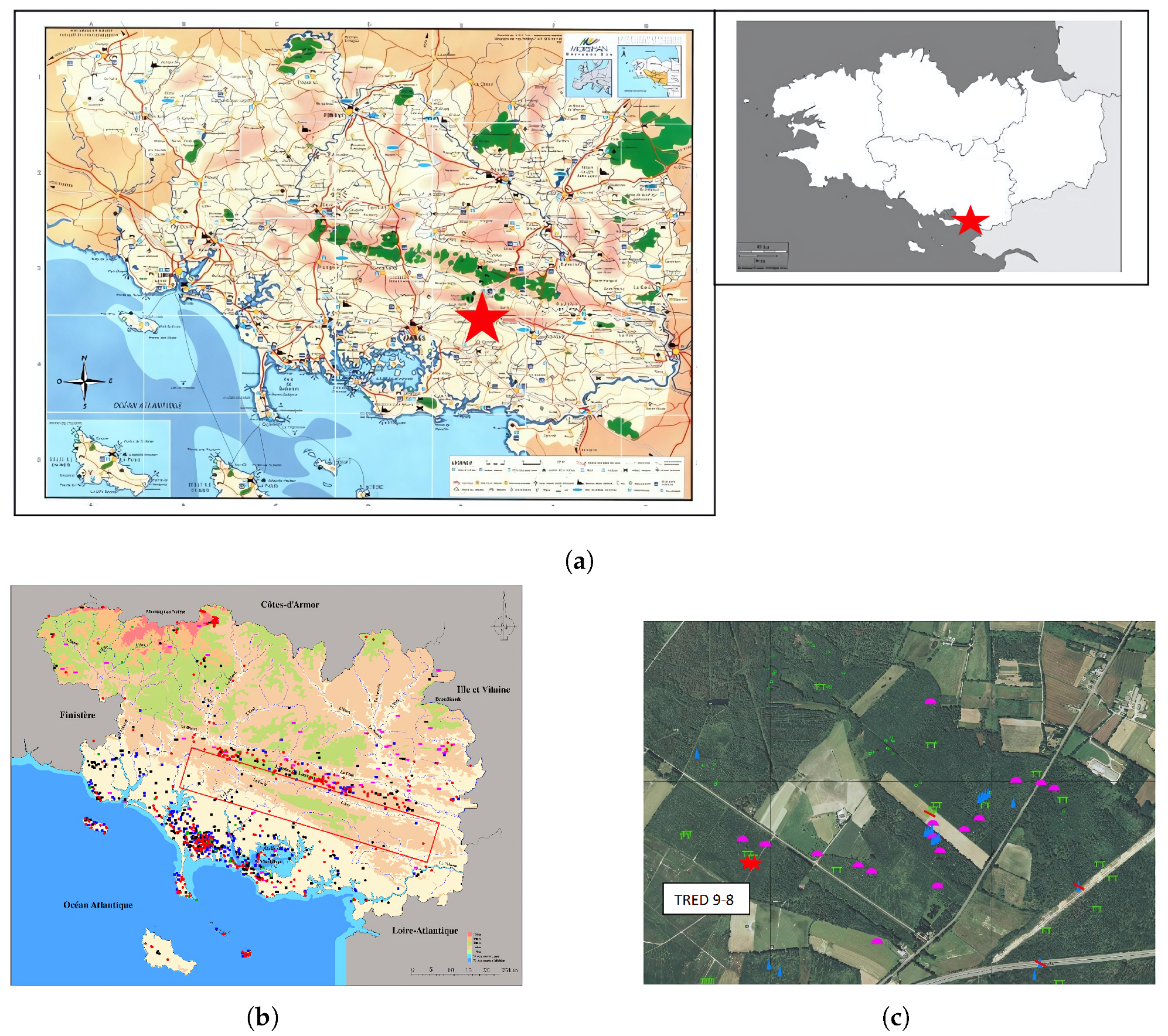 Heritage 09 00024 g001