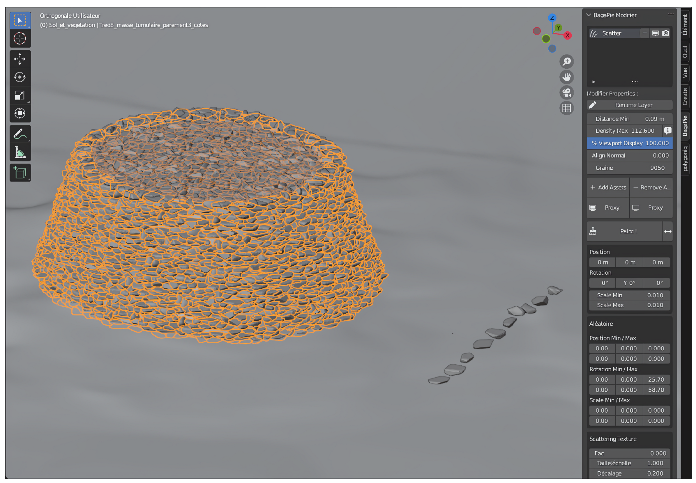 Heritage 09 00024 g003