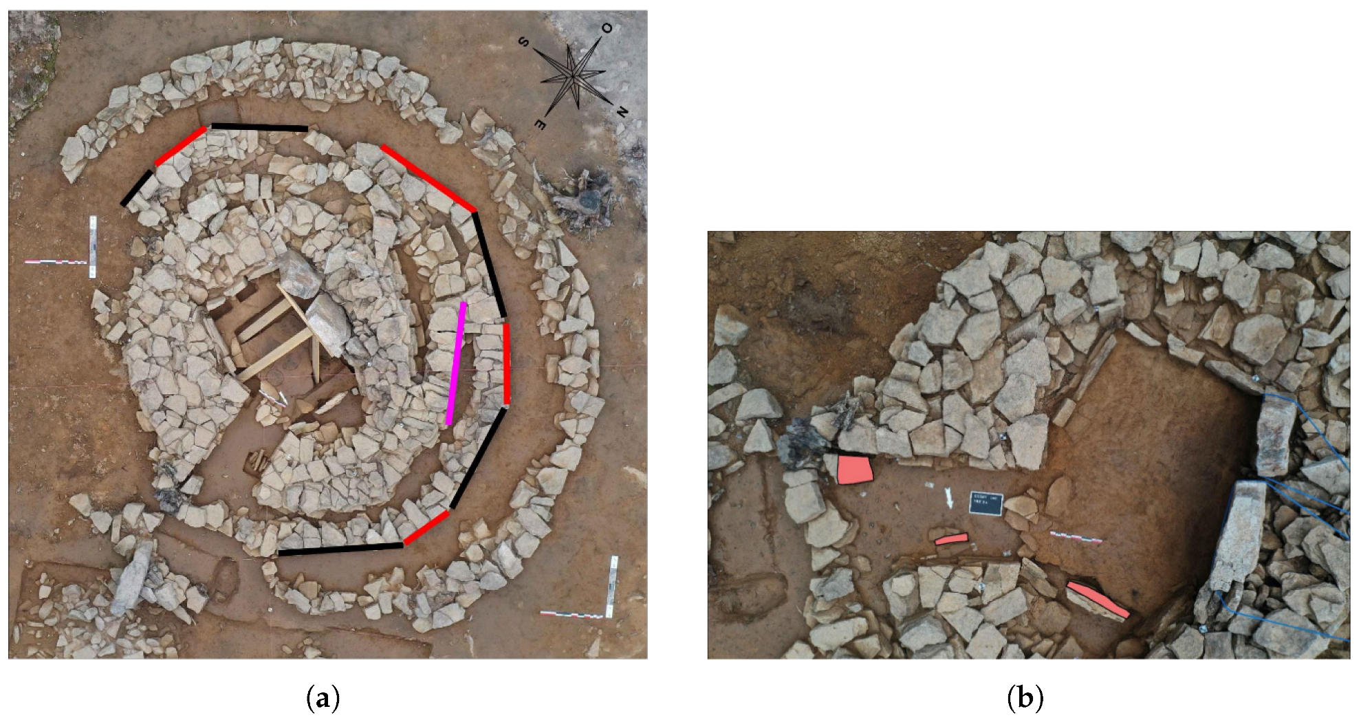 Heritage 09 00024 g004