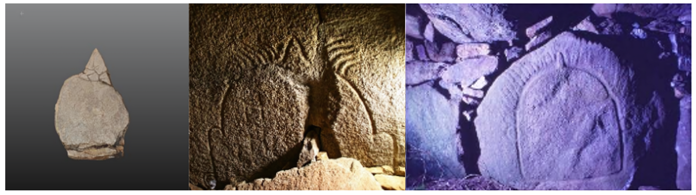 Heritage 09 00024 g005