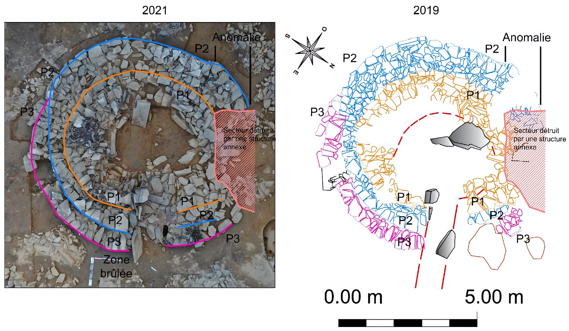 Heritage 09 00024 g006