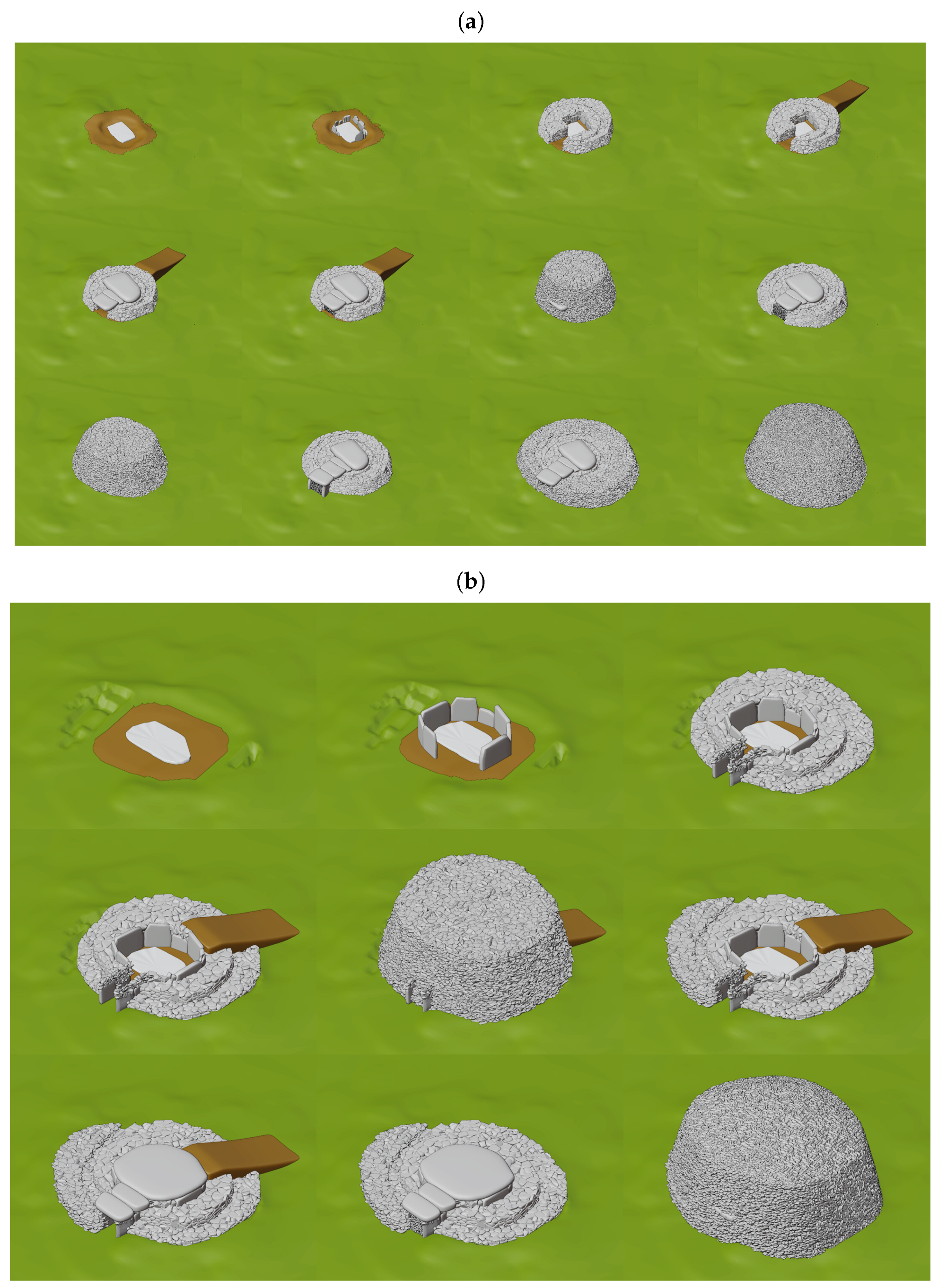 Heritage 09 00024 g007