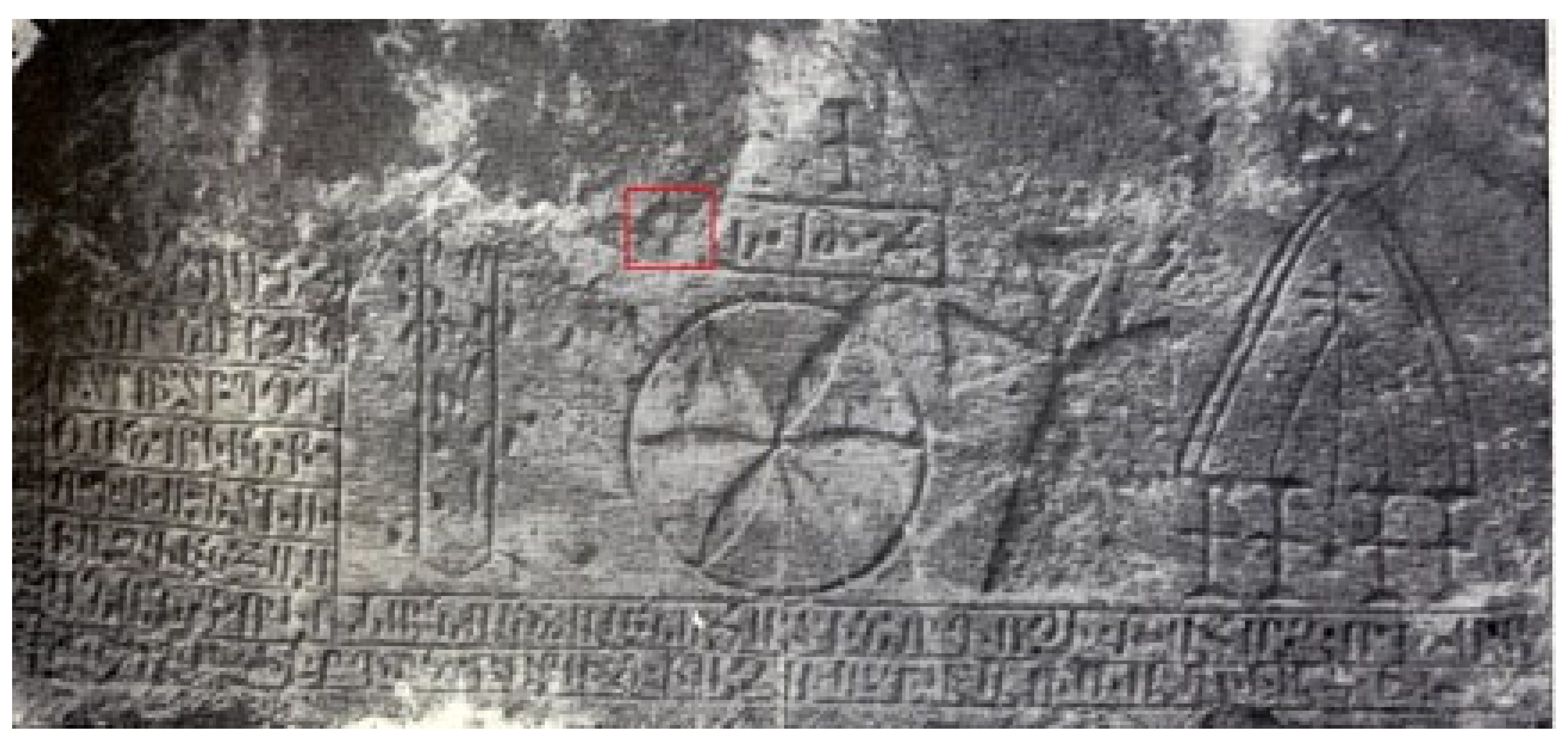 Heritage 09 00027 g001 Heritage 09 00027 g001