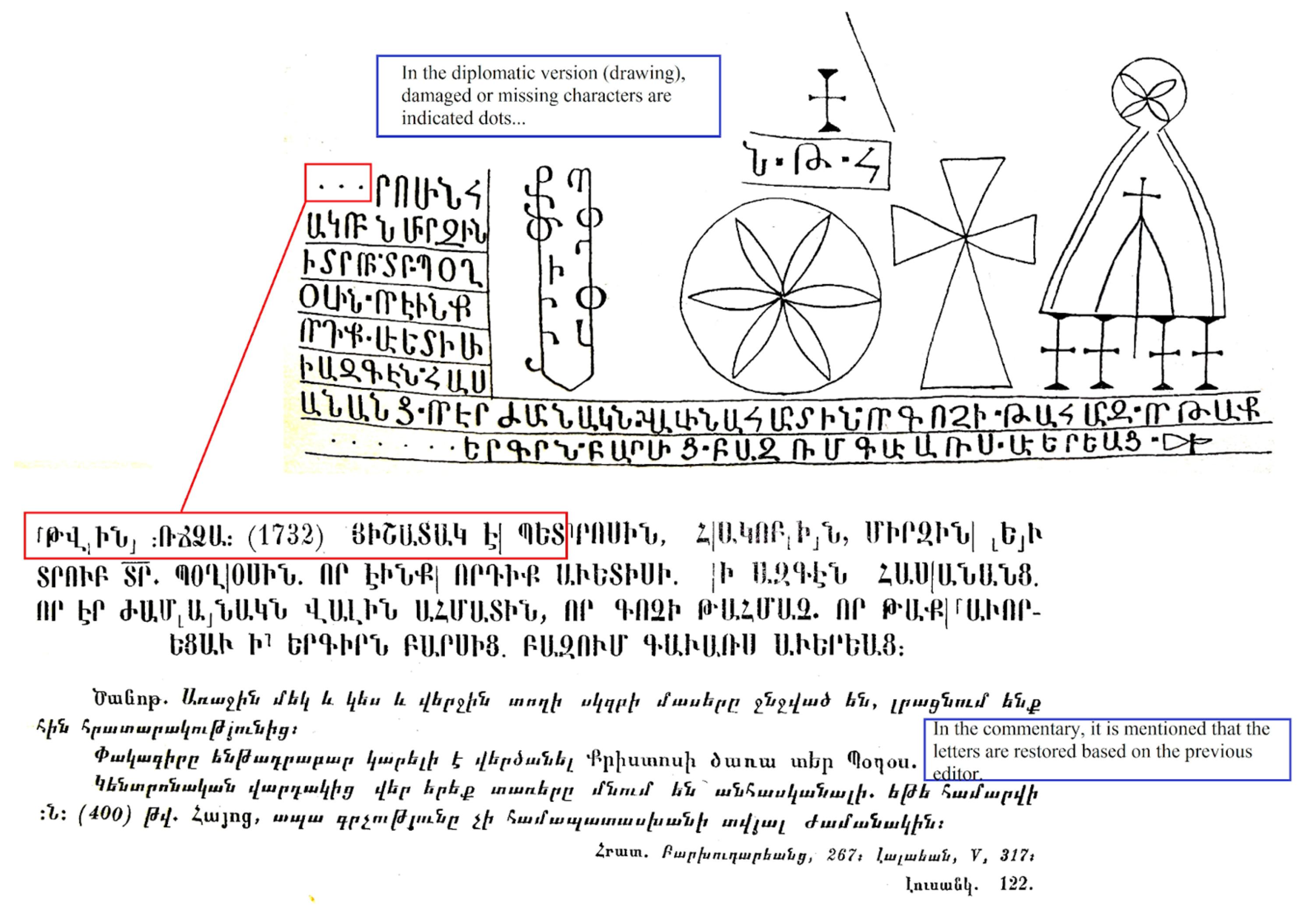Heritage 09 00027 g005 Heritage 09 00027 g005