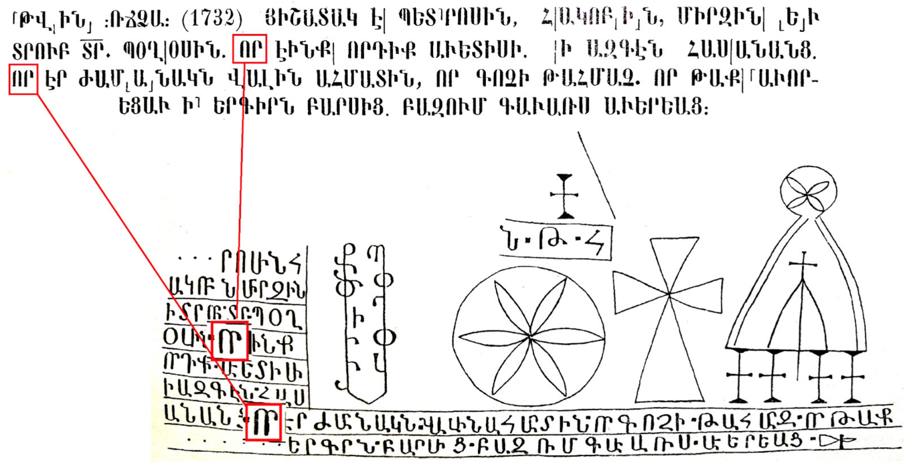 Heritage 09 00027 g008 Heritage 09 00027 g008