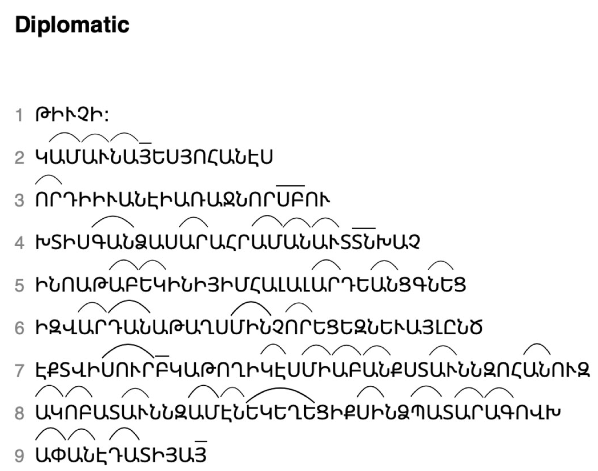 Heritage 09 00027 g011 Heritage 09 00027 g011