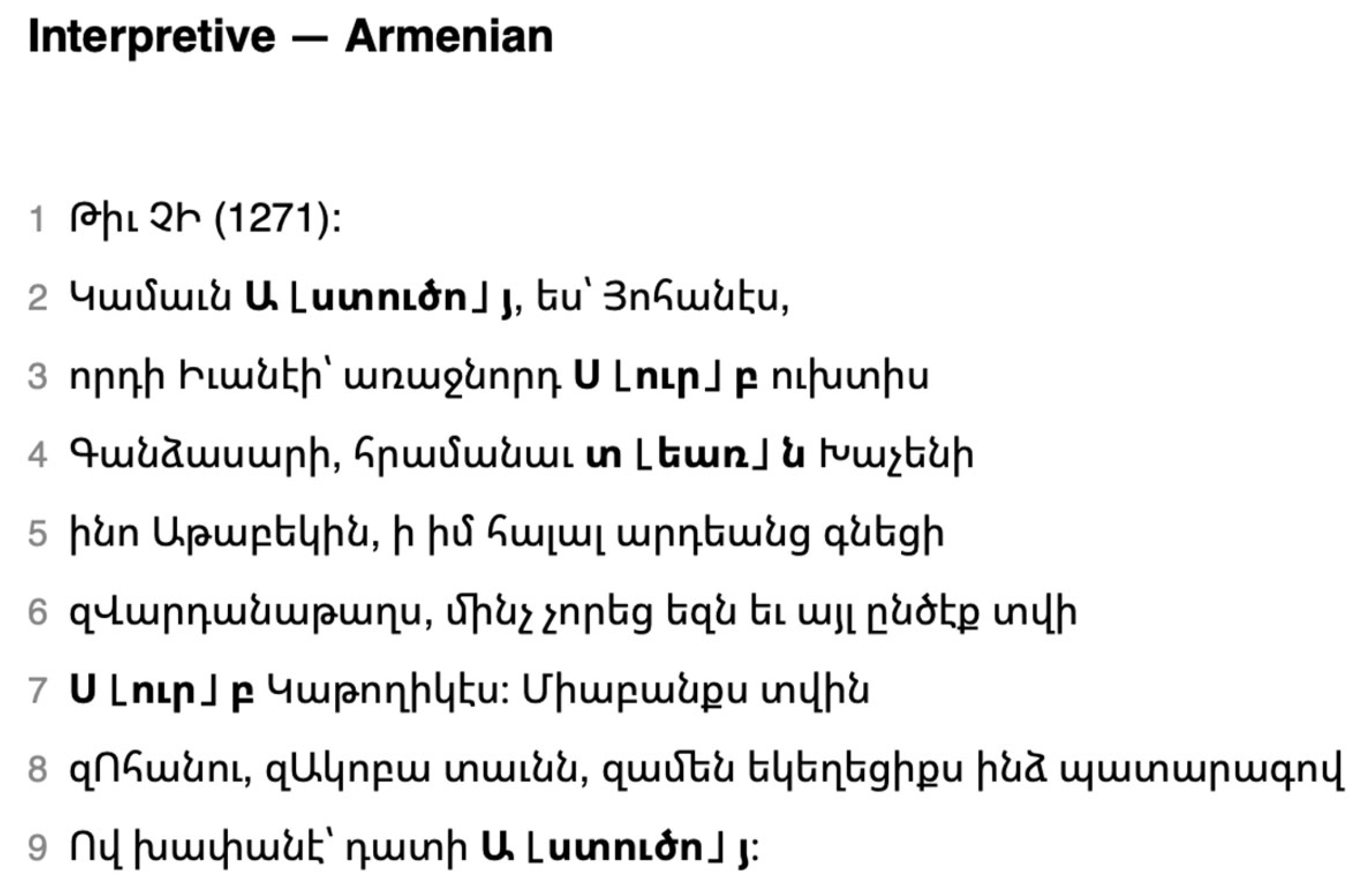 Heritage 09 00027 g012 Heritage 09 00027 g012