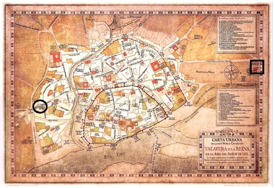 Heritage 09 00029 g001