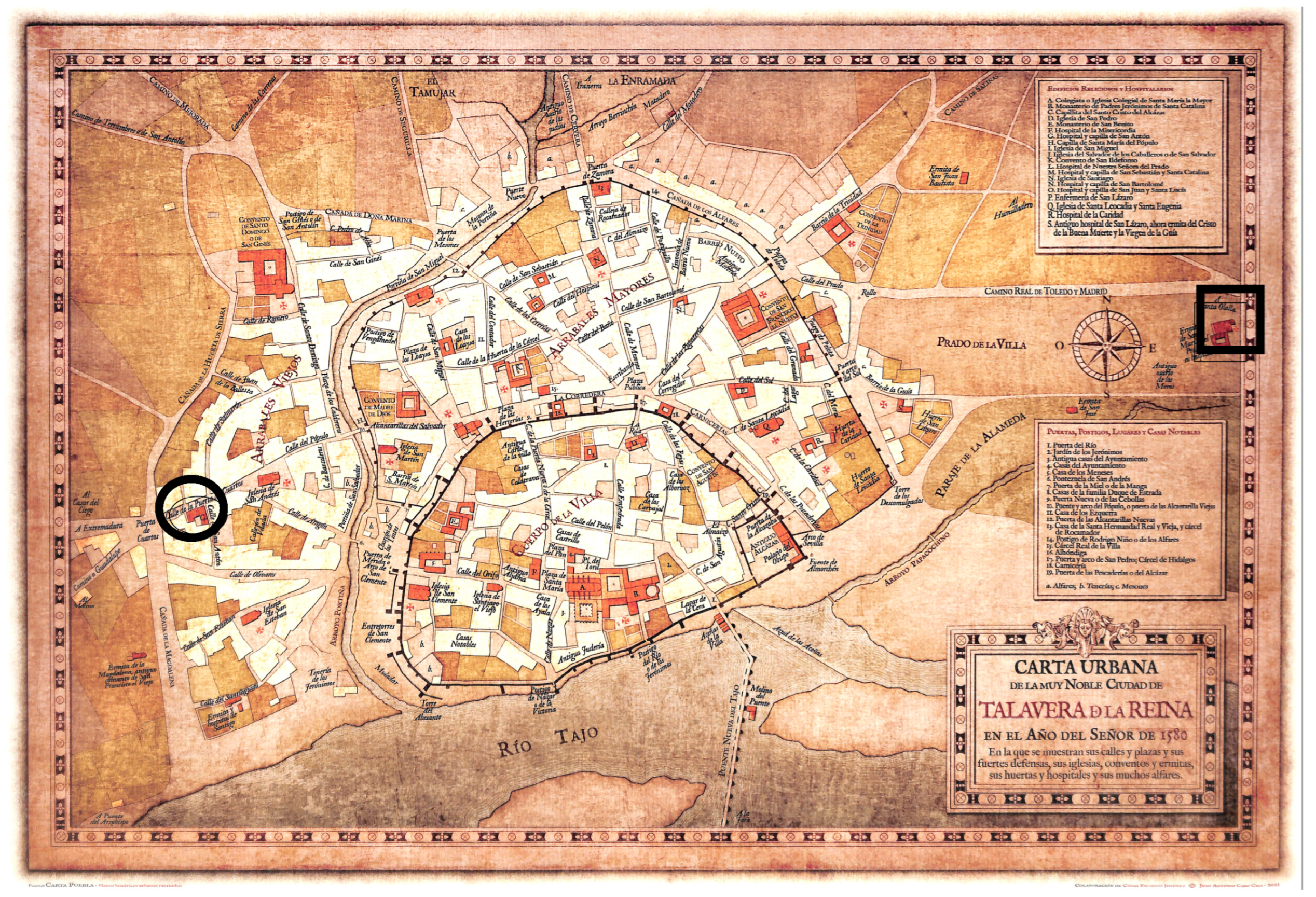 Heritage 09 00029 g001