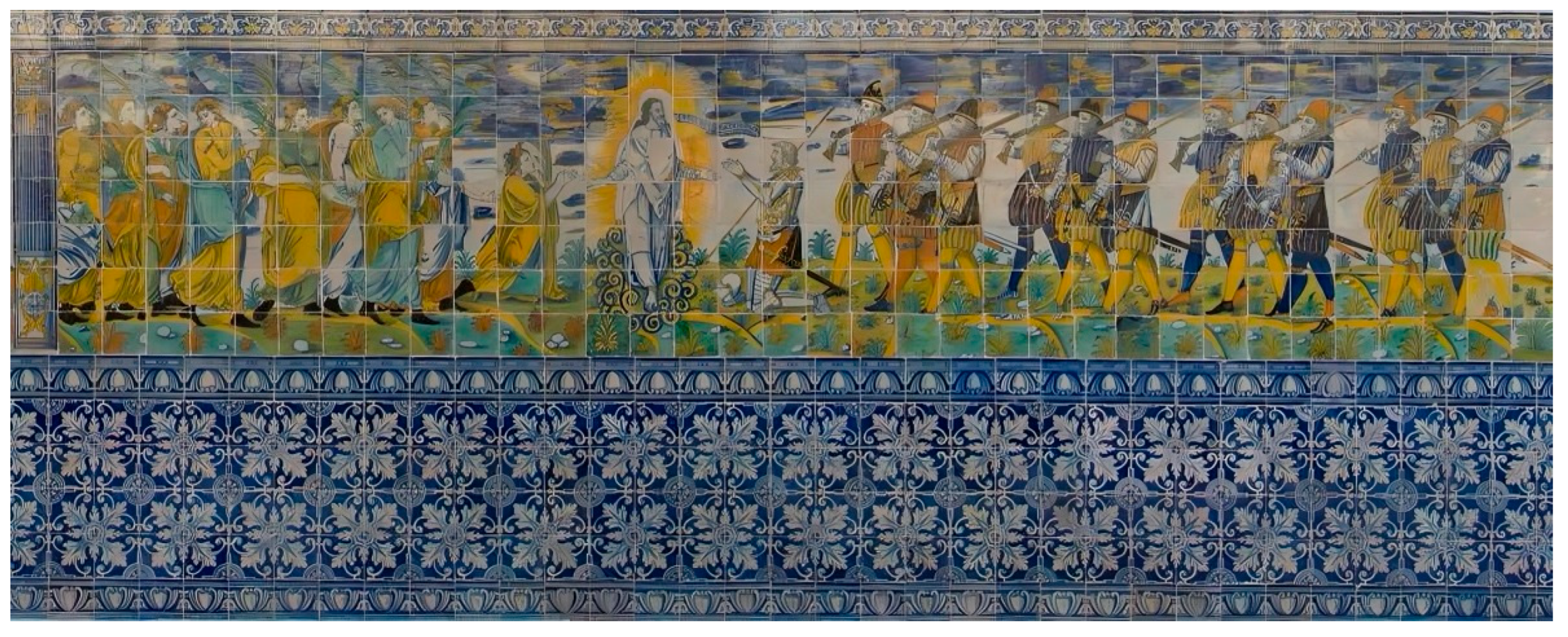 Heritage 09 00029 g002