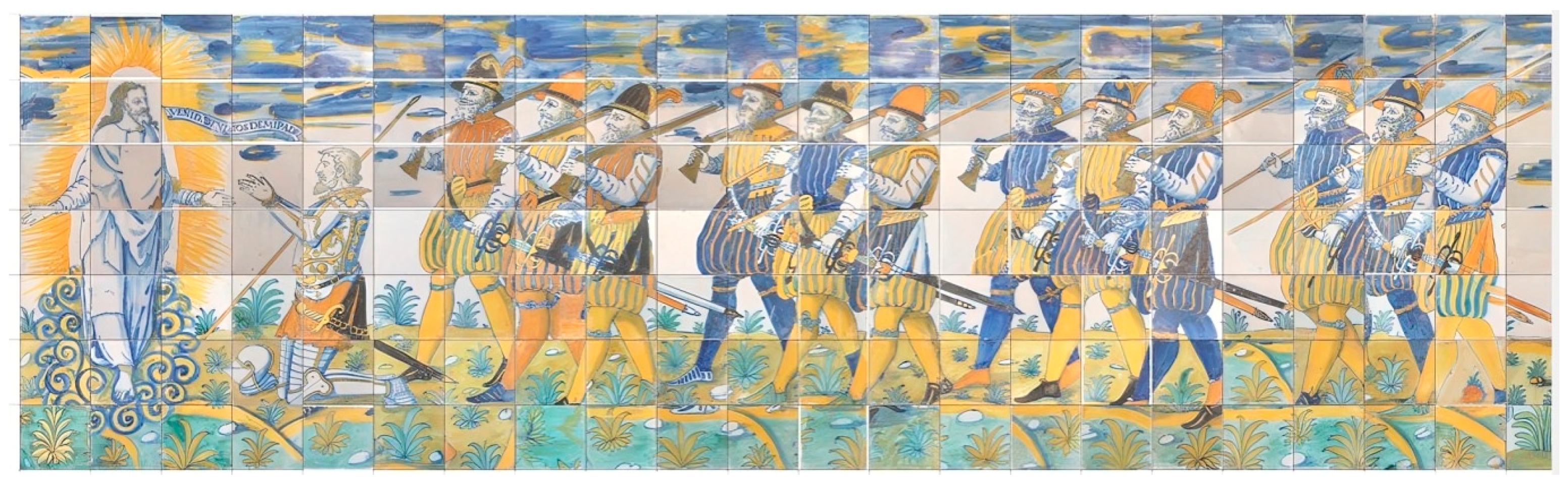 Heritage 09 00029 g004