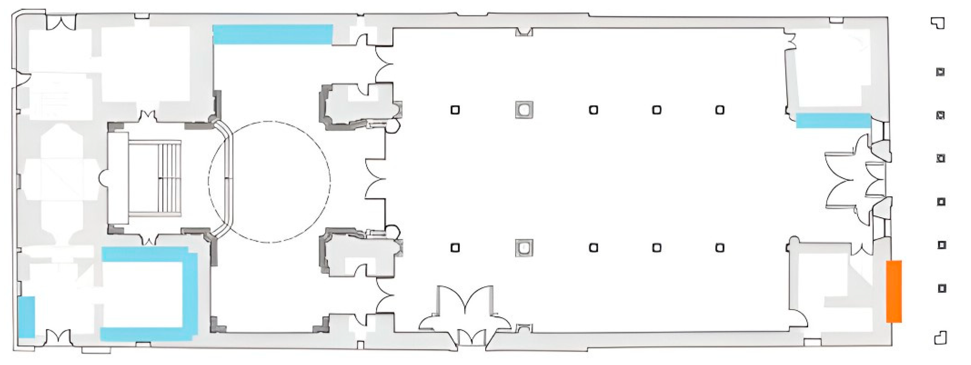 Heritage 09 00029 g005