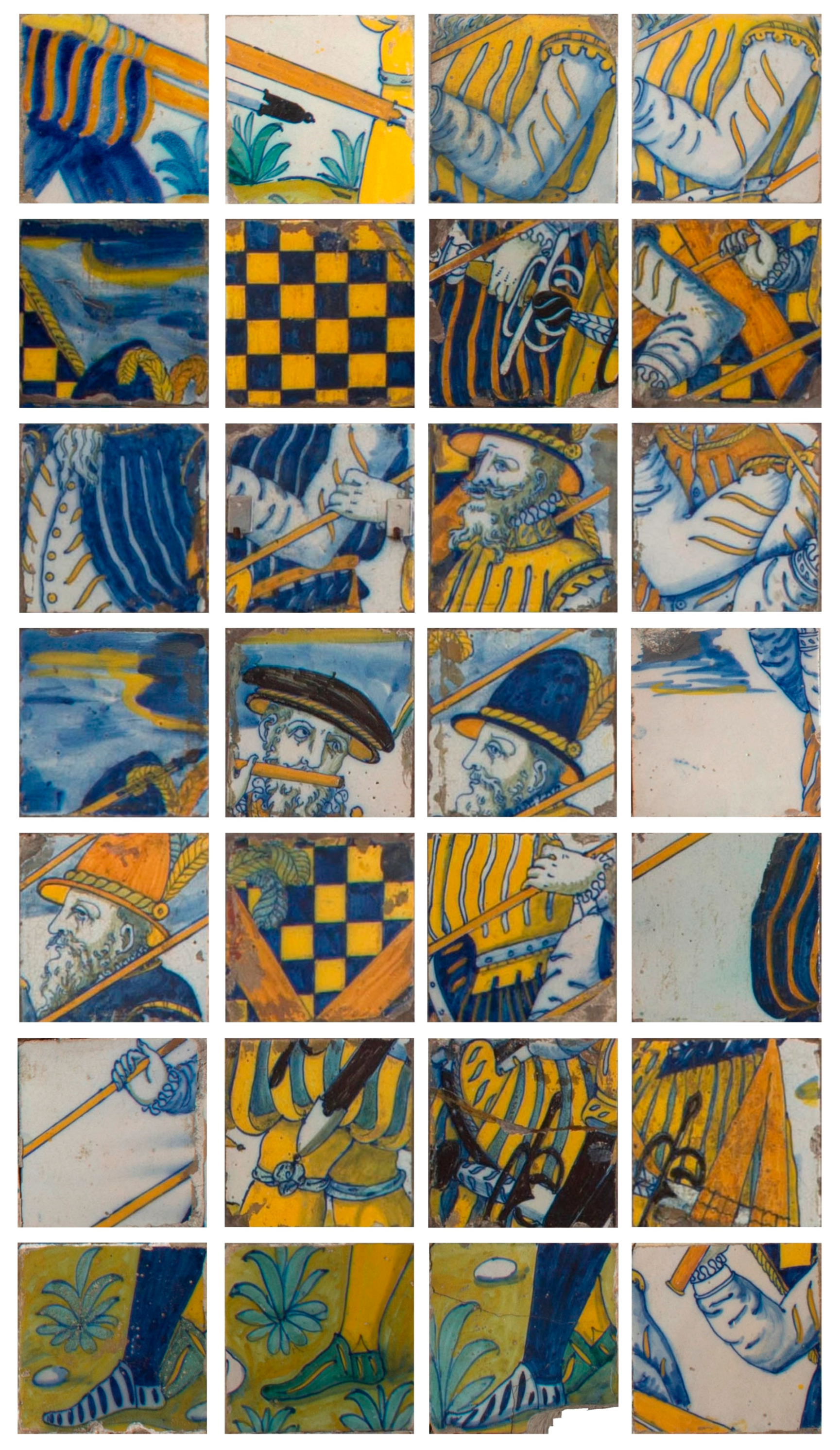 Heritage 09 00029 g006