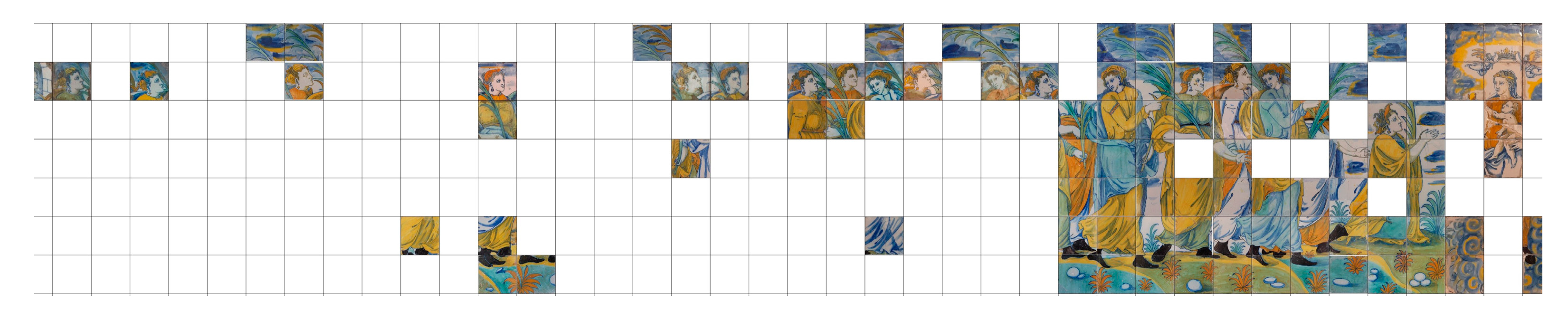 Heritage 09 00029 g008