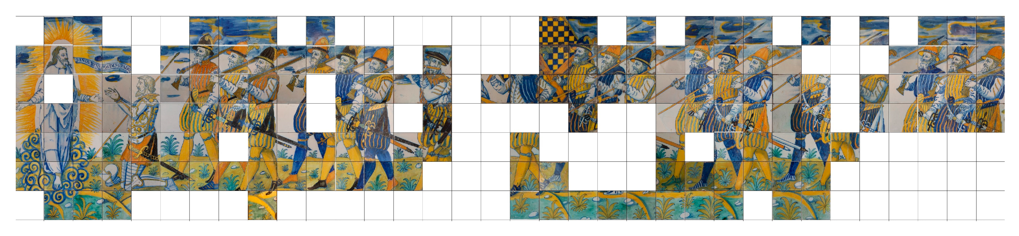 Heritage 09 00029 g009