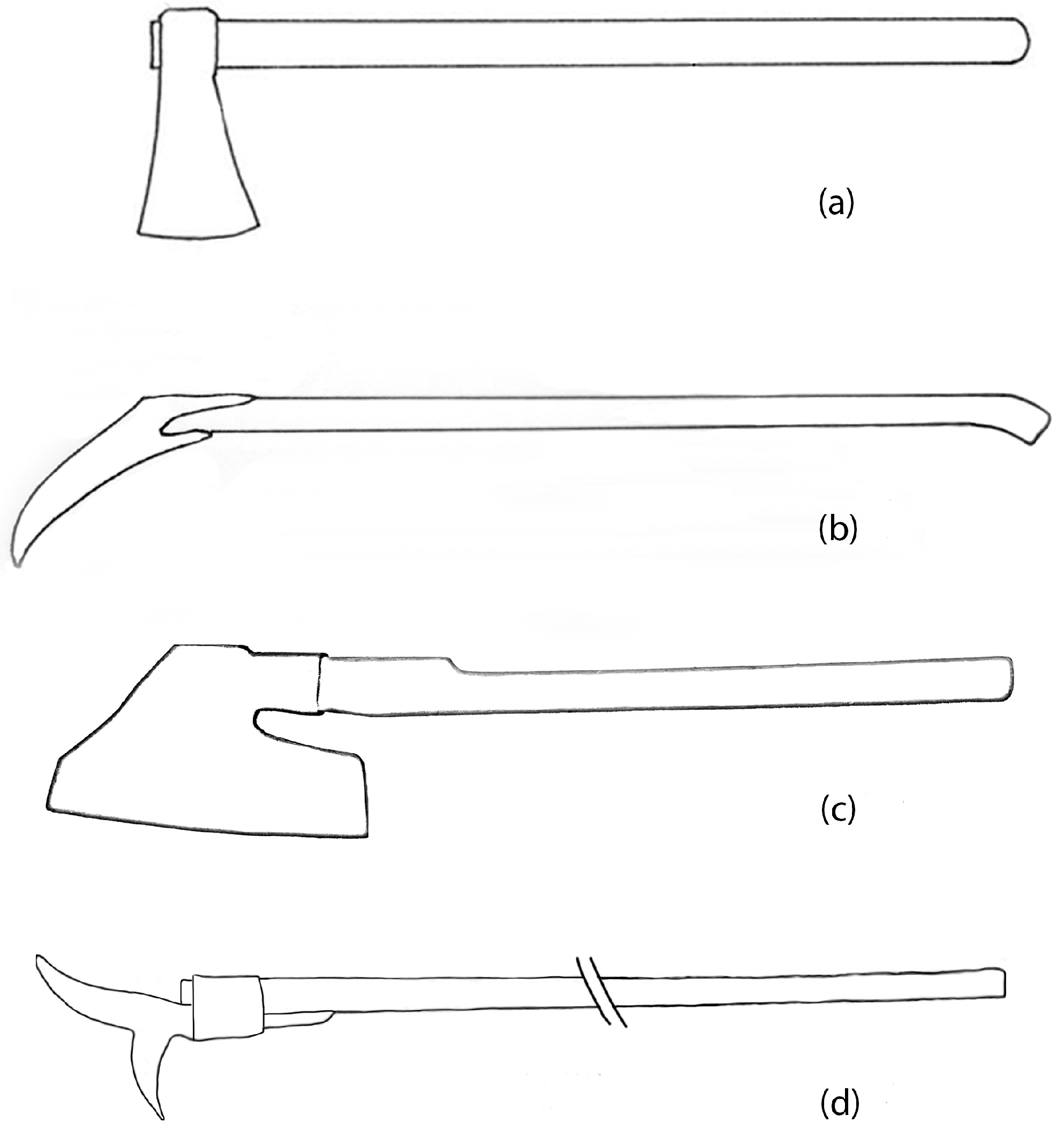 Heritage 09 00049 g001 Heritage 09 00049 g001