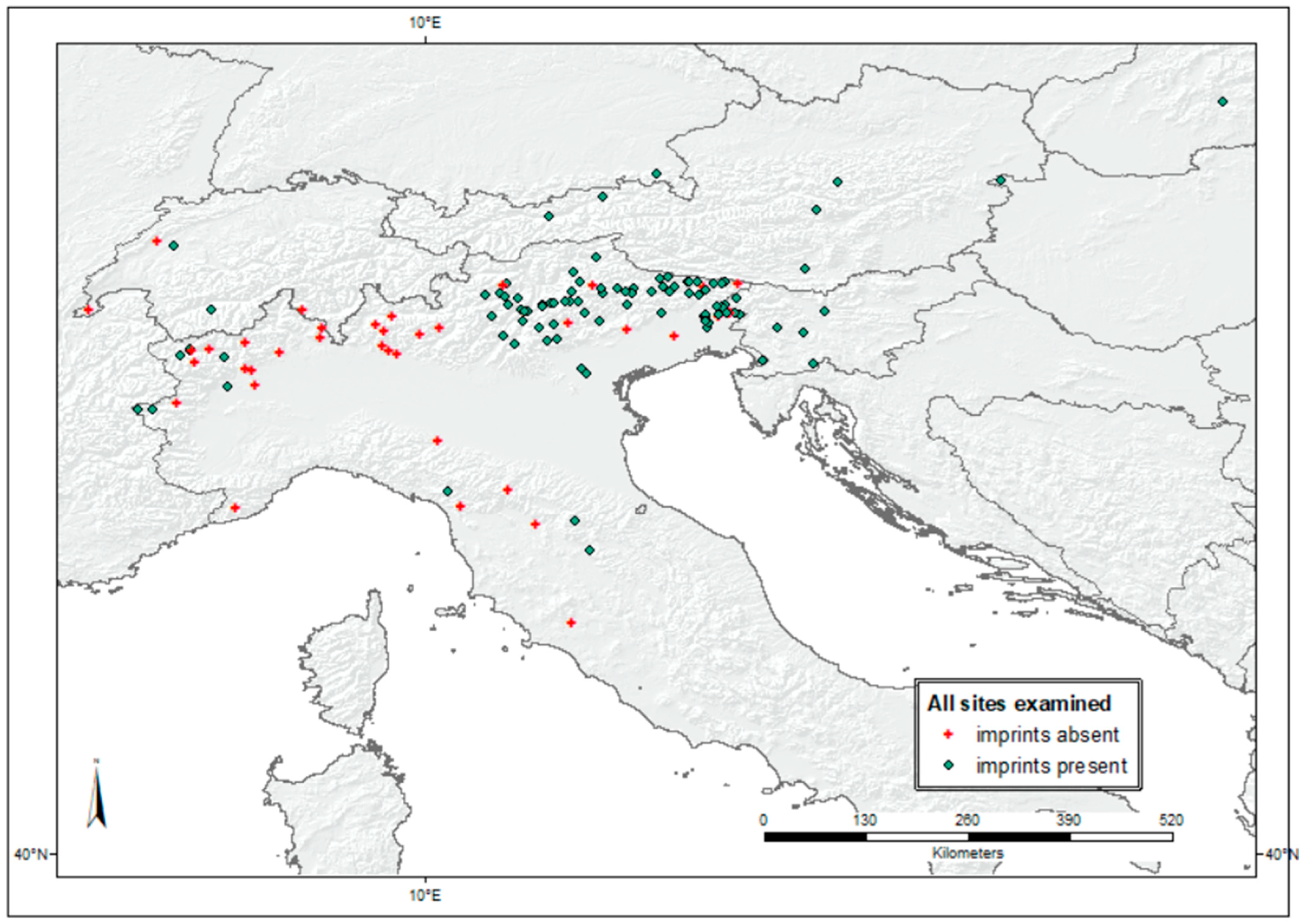 Heritage 09 00049 g002 Heritage 09 00049 g002