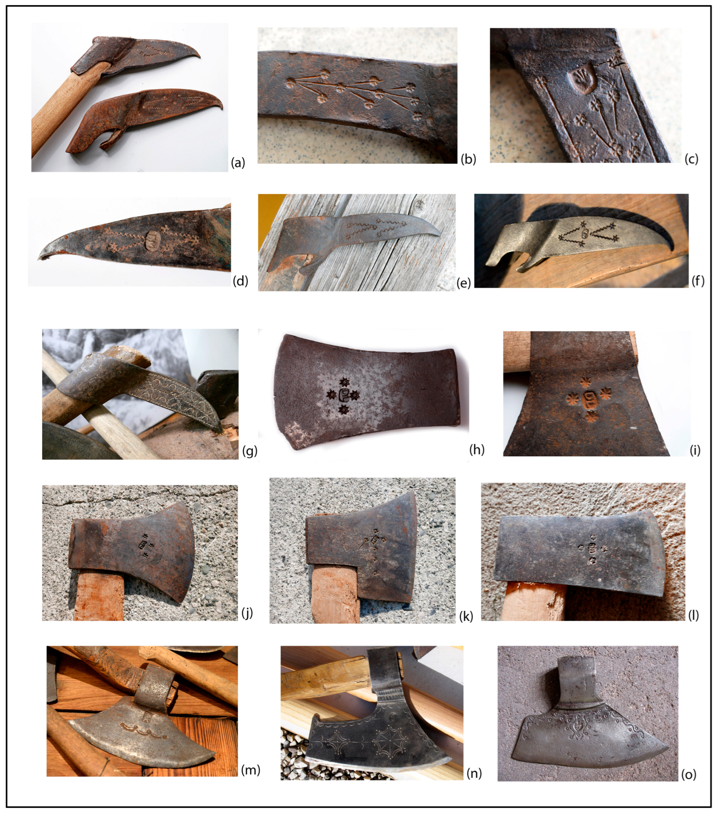 Heritage 09 00049 g003 Heritage 09 00049 g003