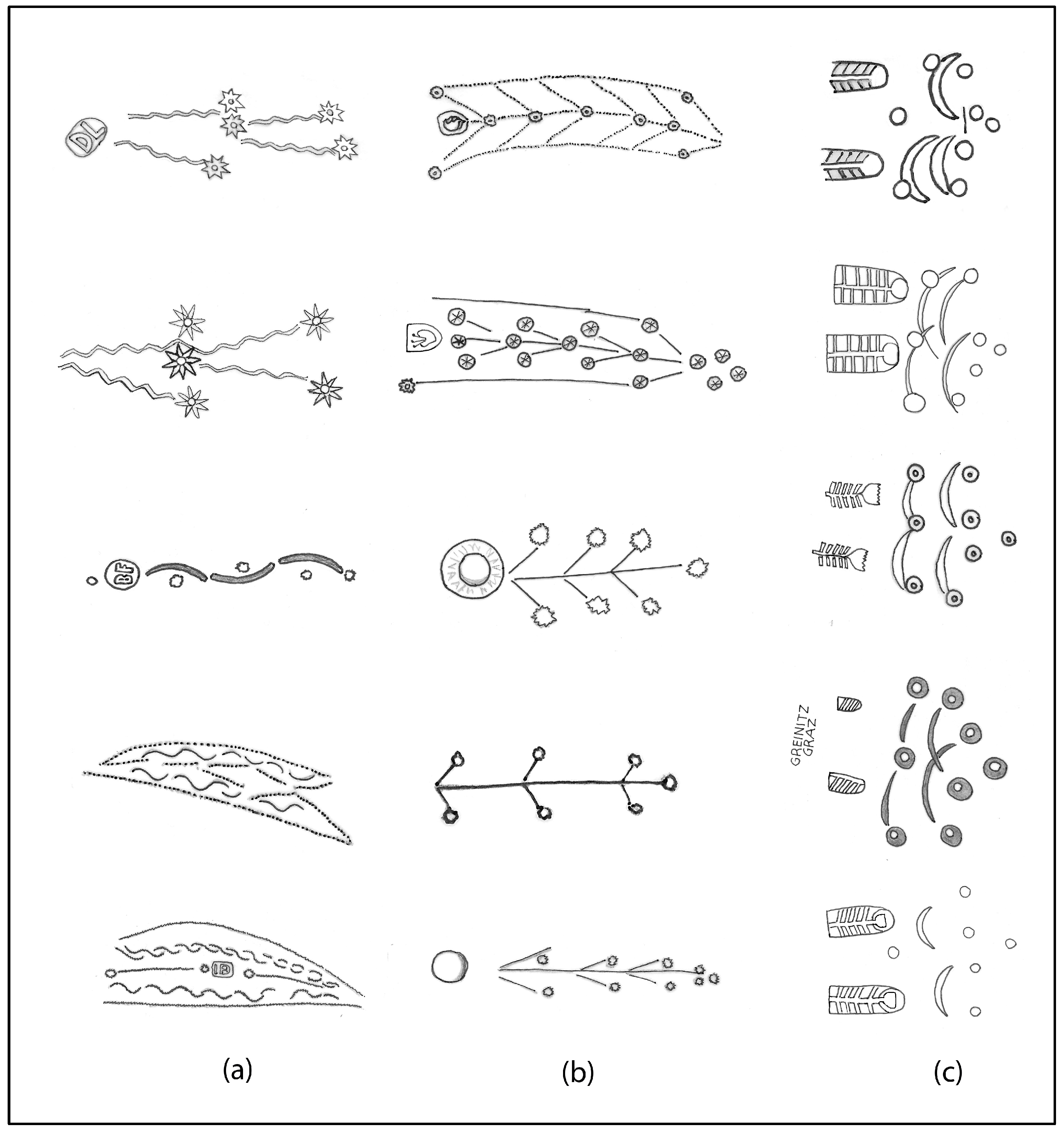 Heritage 09 00049 g004 Heritage 09 00049 g004