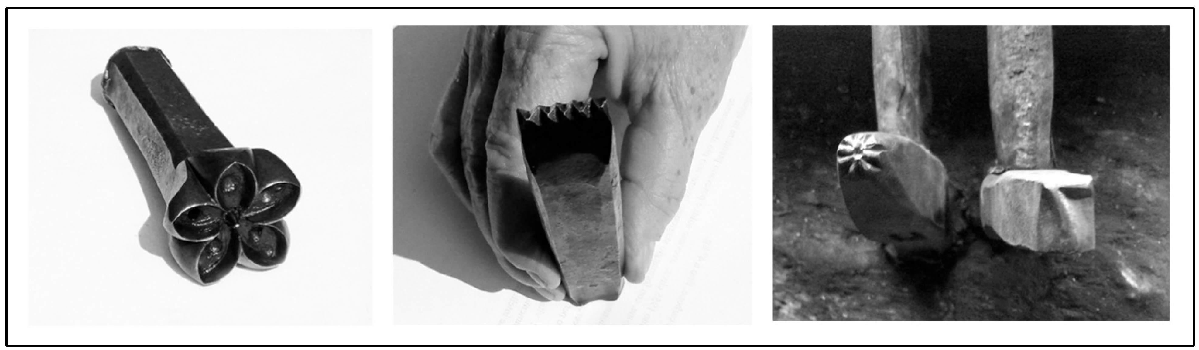 Heritage 09 00049 g005 Heritage 09 00049 g005