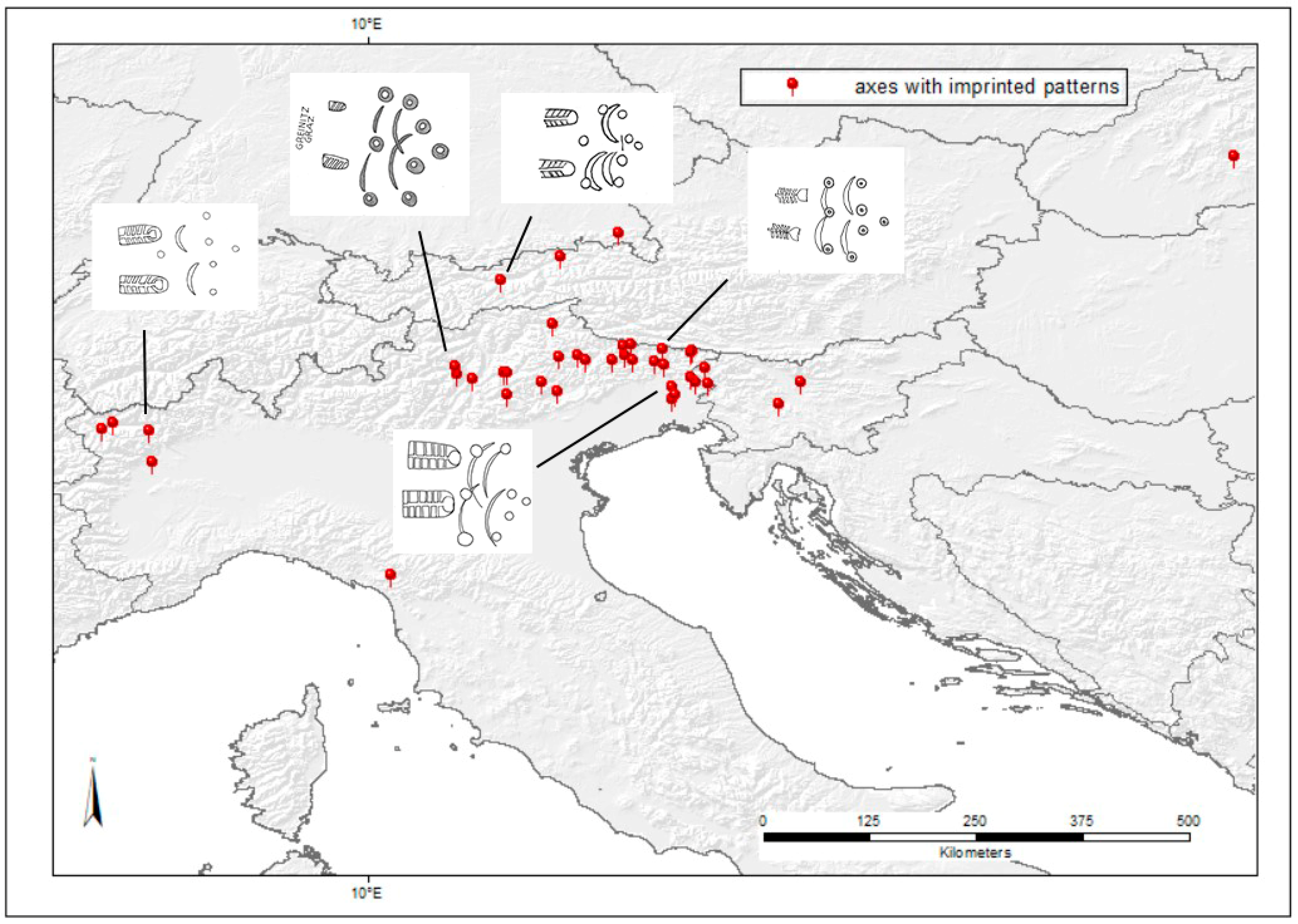 Heritage 09 00049 g006 Heritage 09 00049 g006