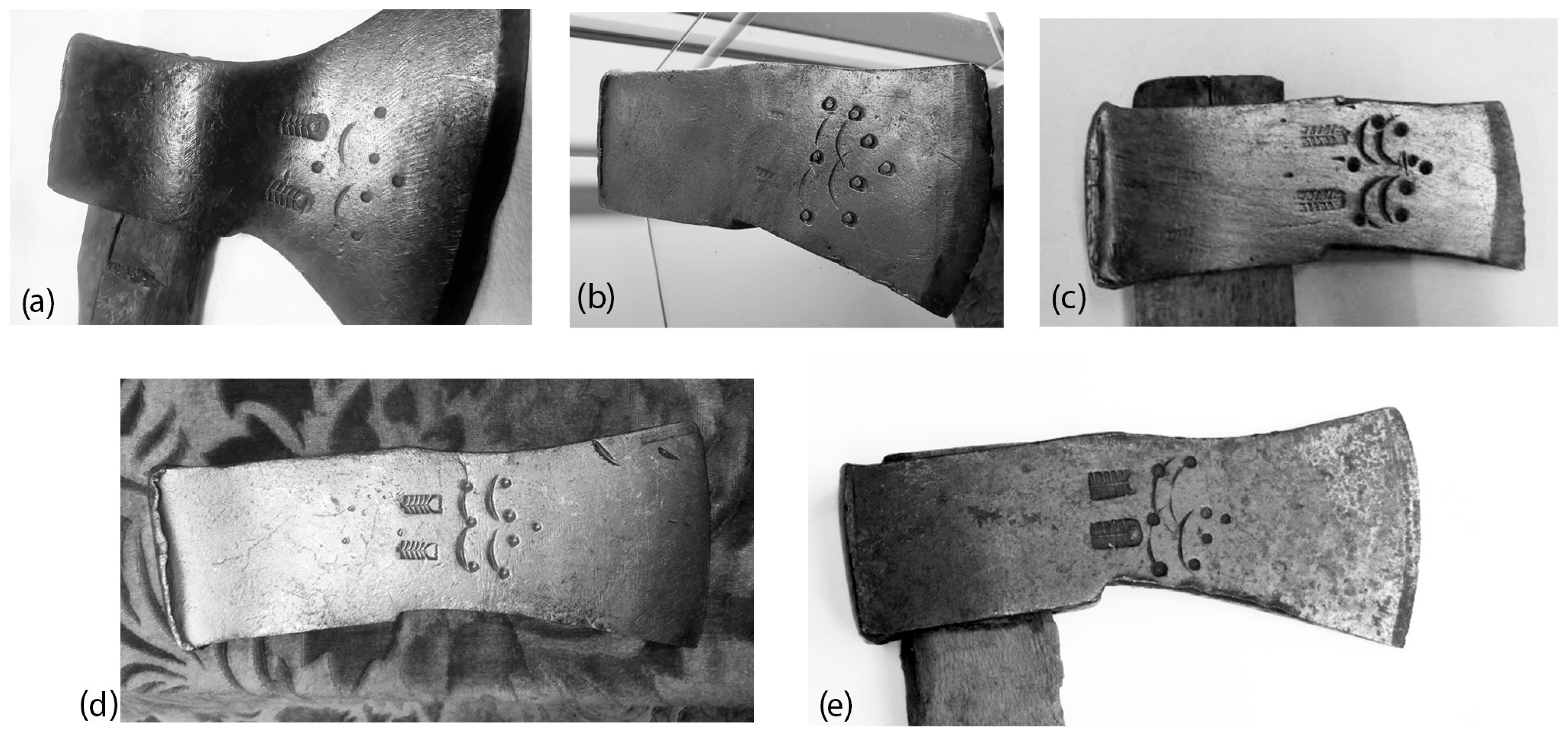 Heritage 09 00049 g007 Heritage 09 00049 g007