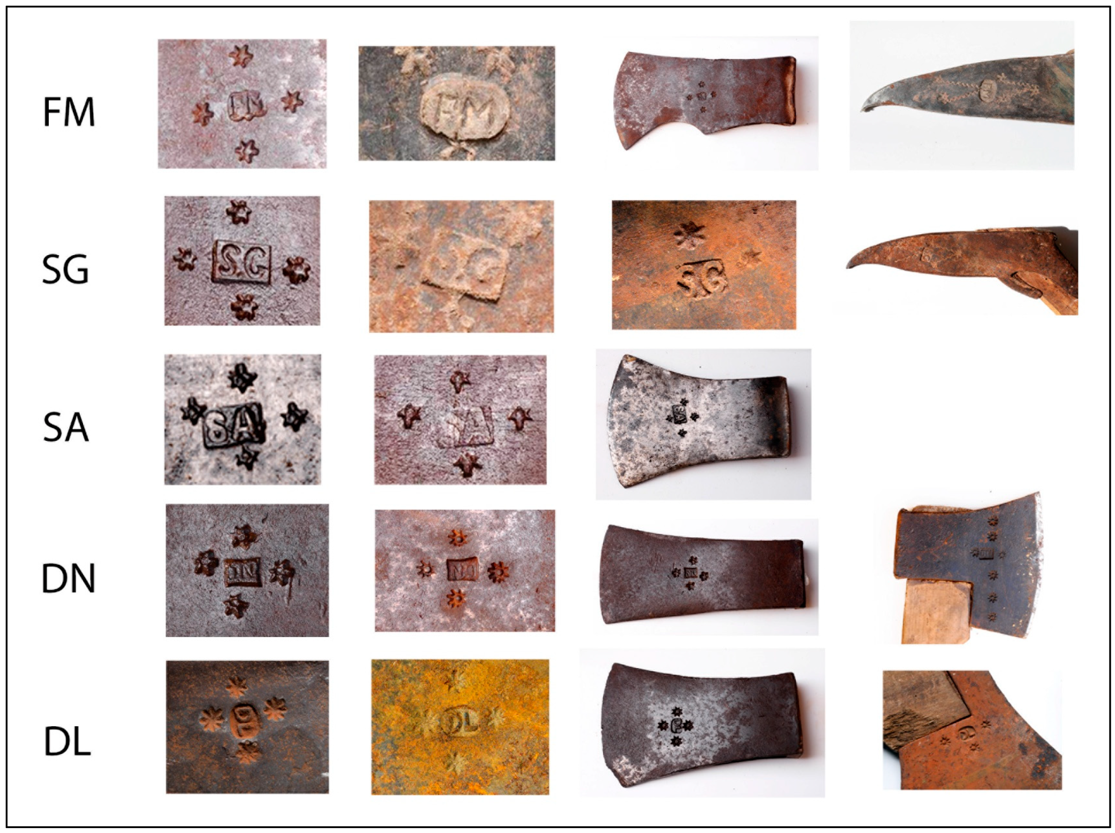 Heritage 09 00049 g008 Heritage 09 00049 g008