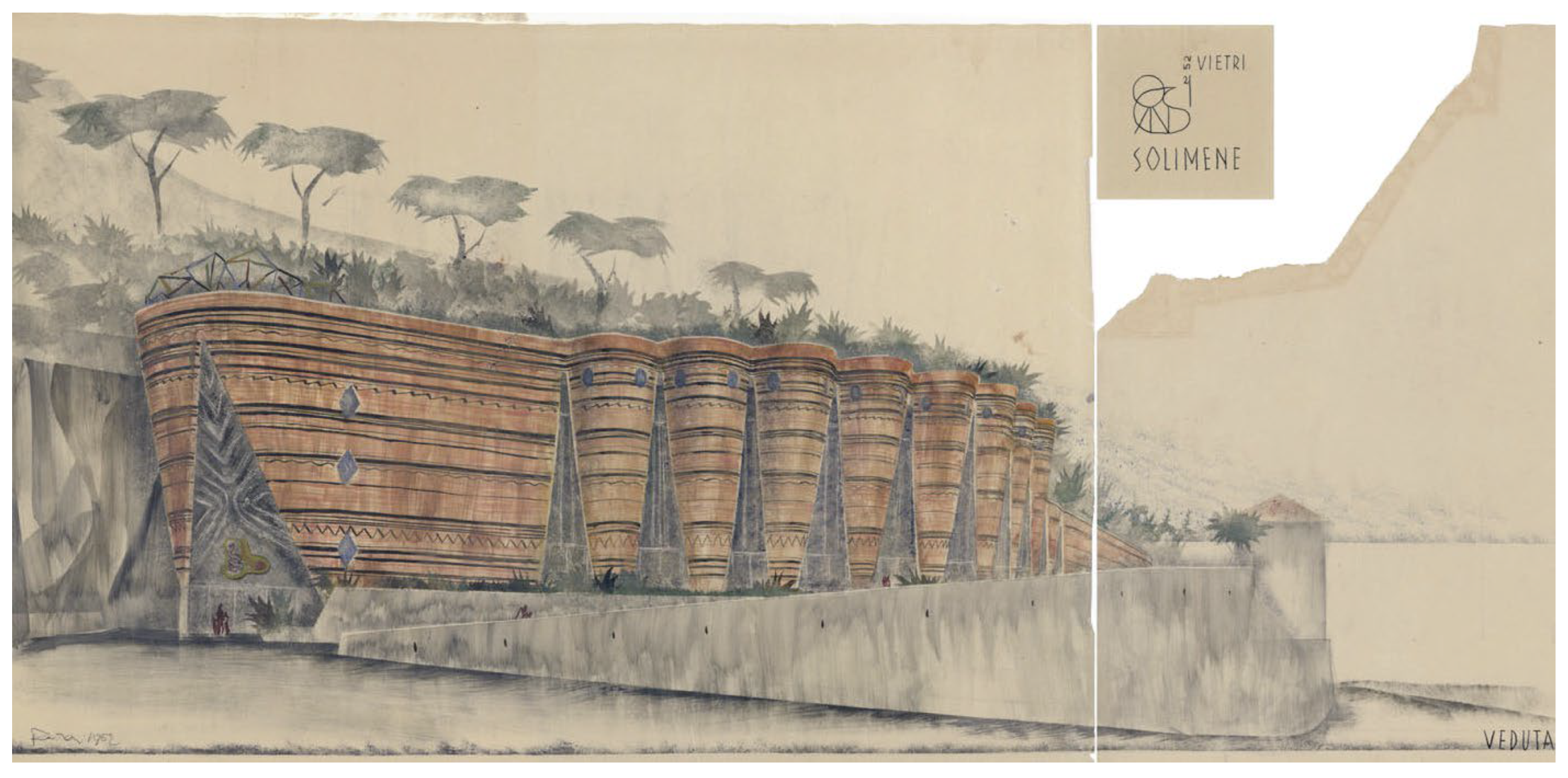 Heritage 09 00052 g001 Heritage 09 00052 g001