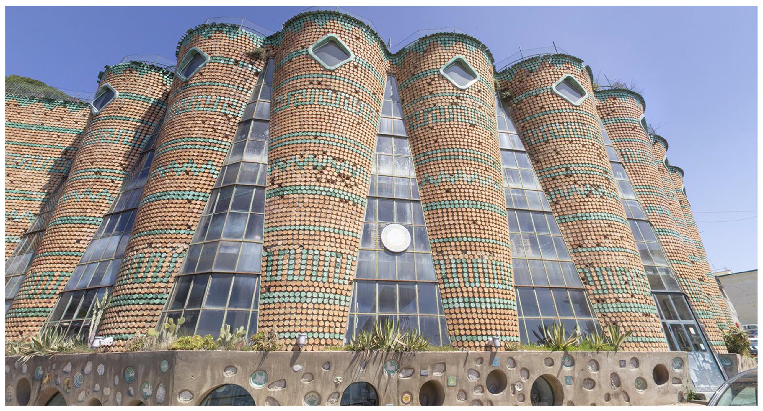 Heritage 09 00052 g002 Heritage 09 00052 g002