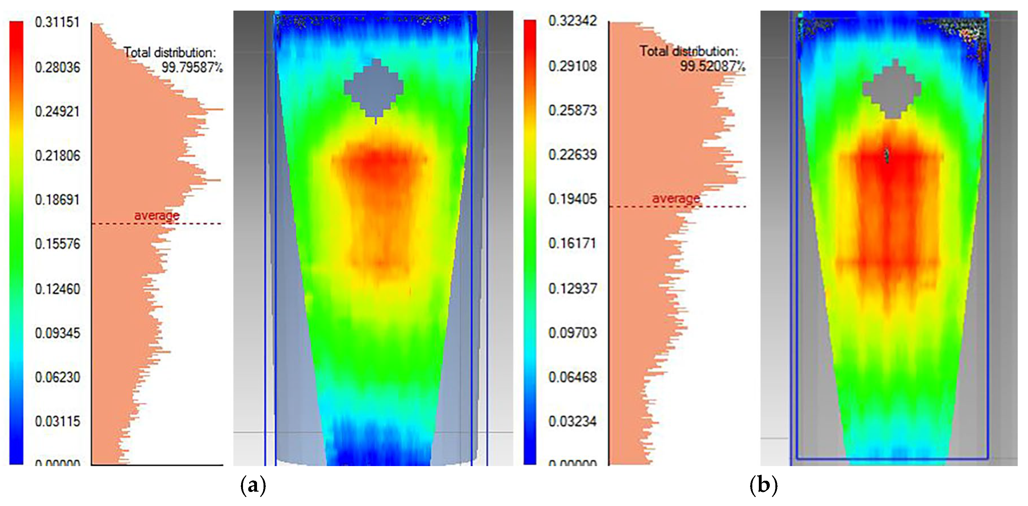 Heritage 09 00052 g003 Heritage 09 00052 g003