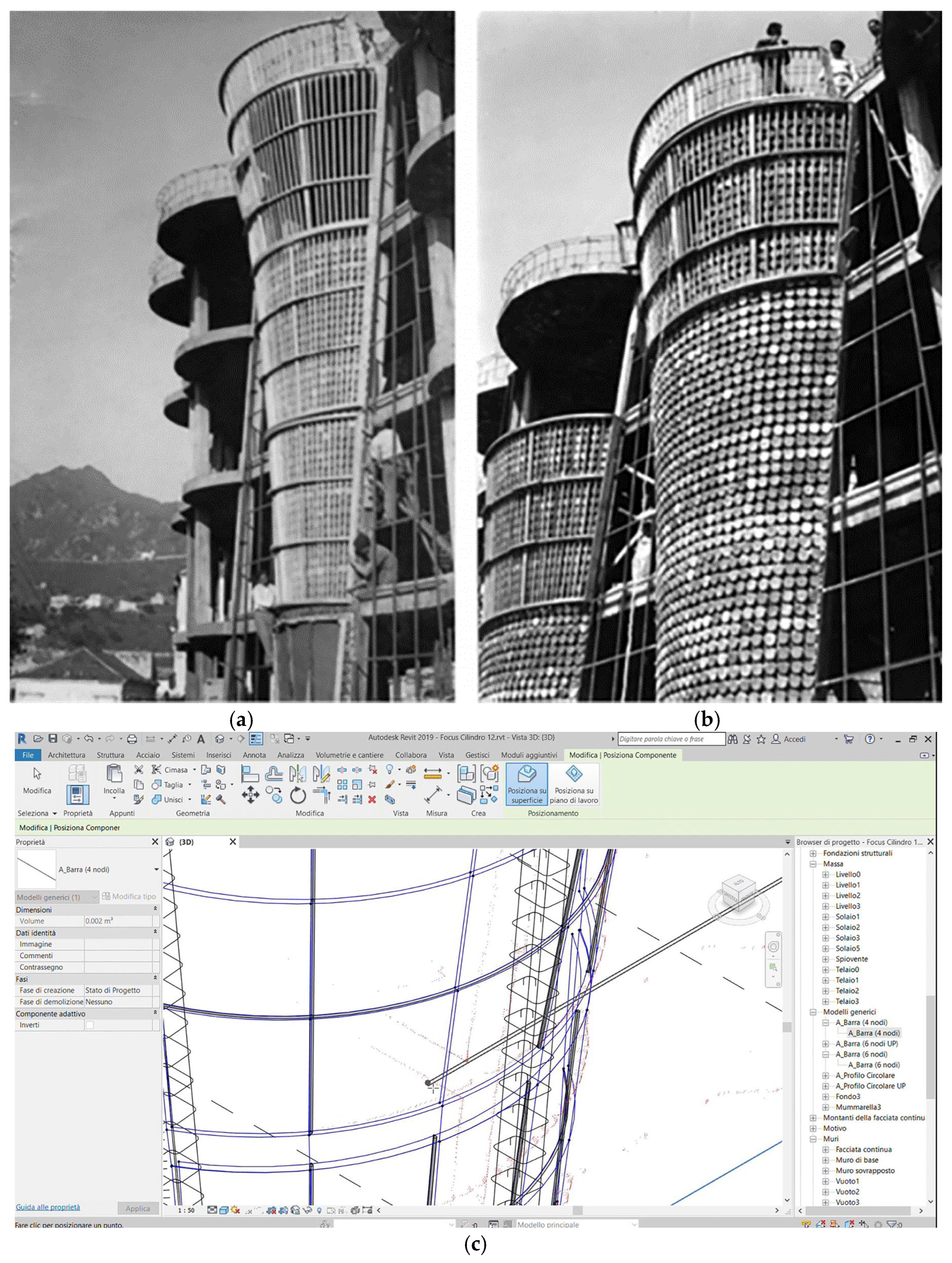 Heritage 09 00052 g005 Heritage 09 00052 g005