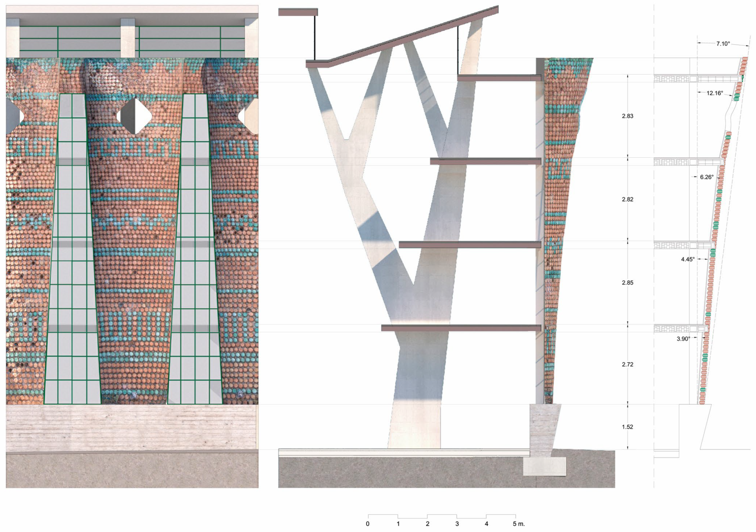 Heritage 09 00052 g006 Heritage 09 00052 g006