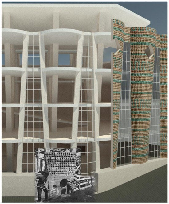 Heritage 09 00052 g007