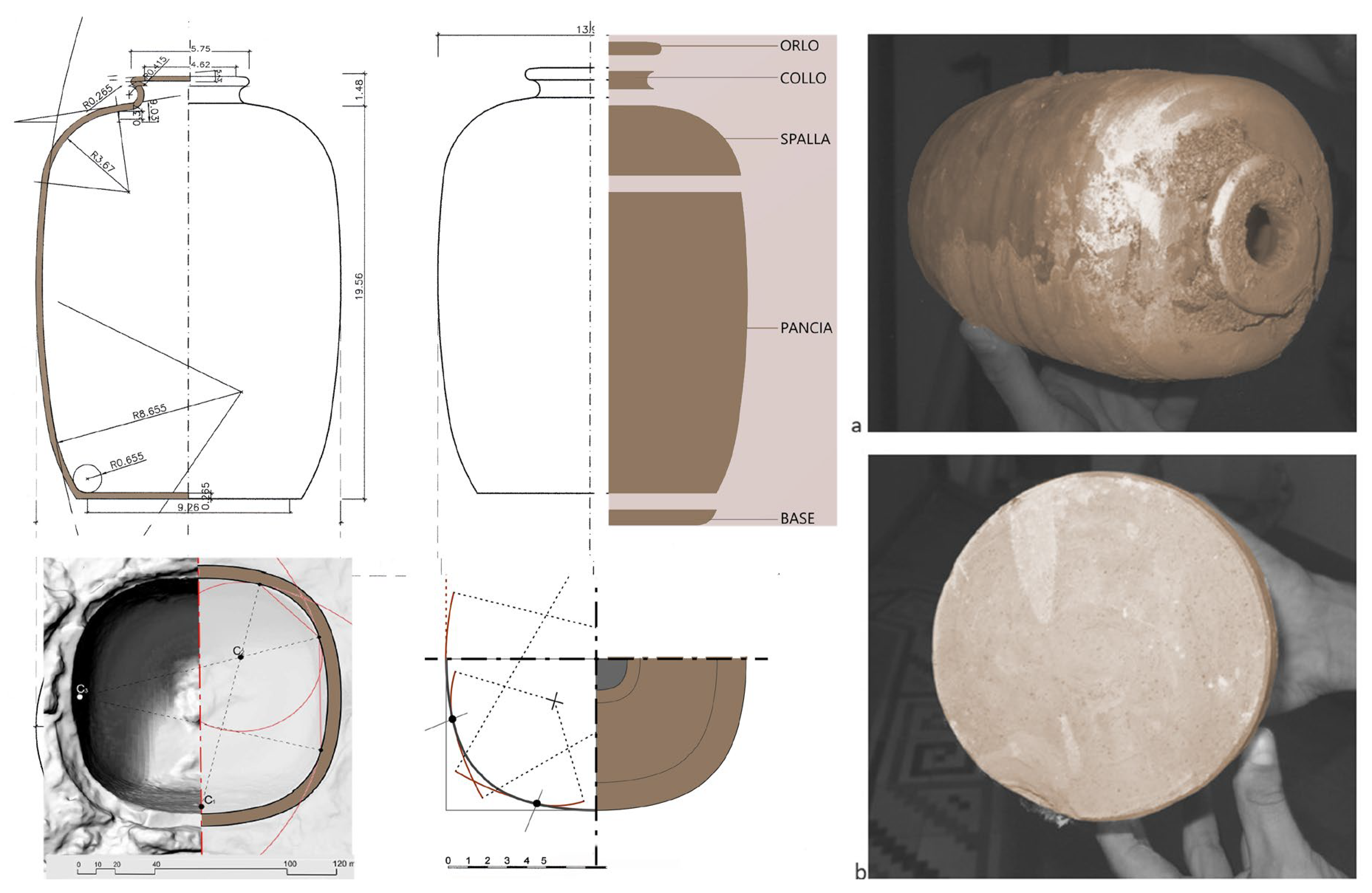 Heritage 09 00052 g009 Heritage 09 00052 g009