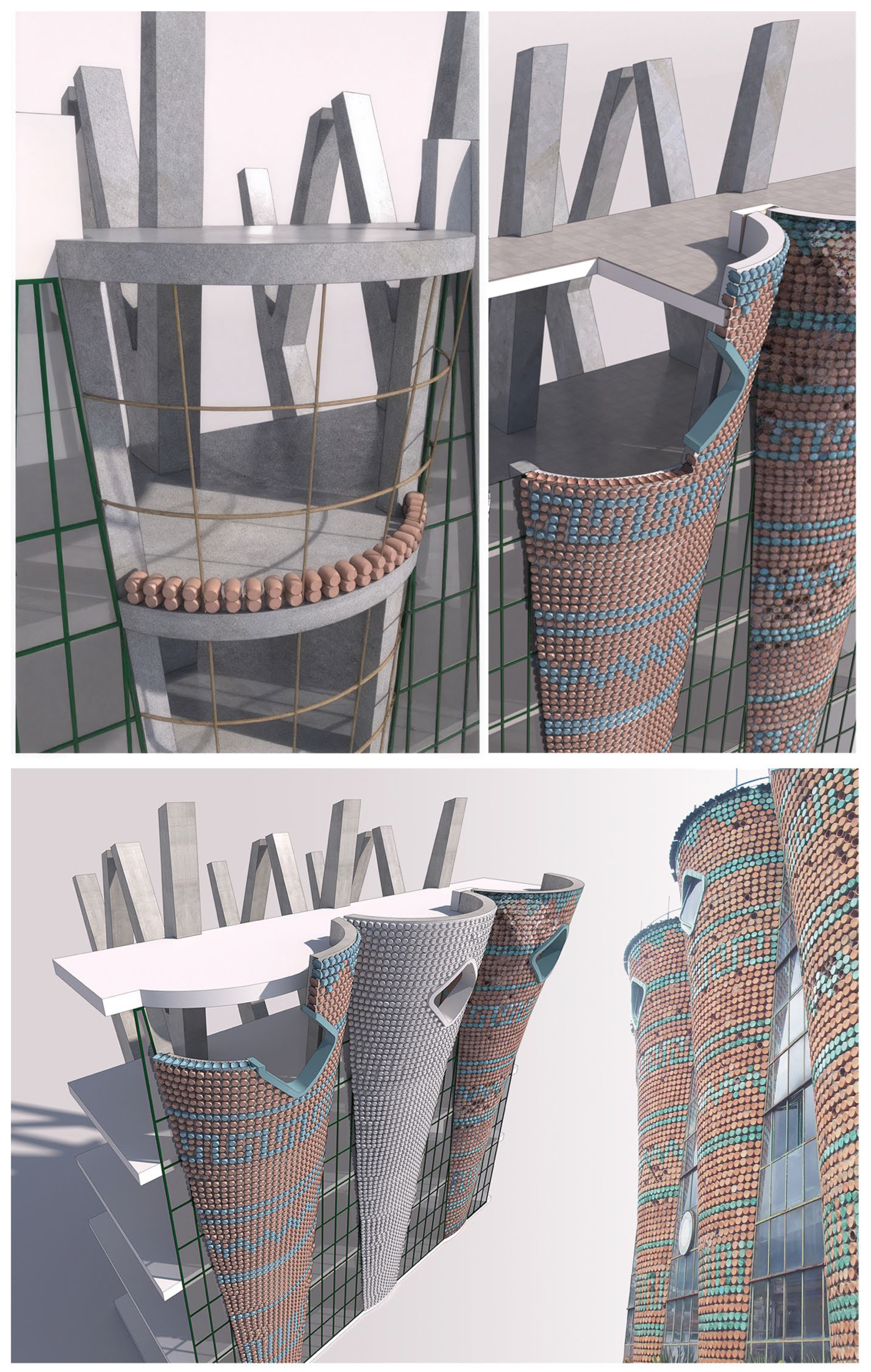 Heritage 09 00052 g010 Heritage 09 00052 g010