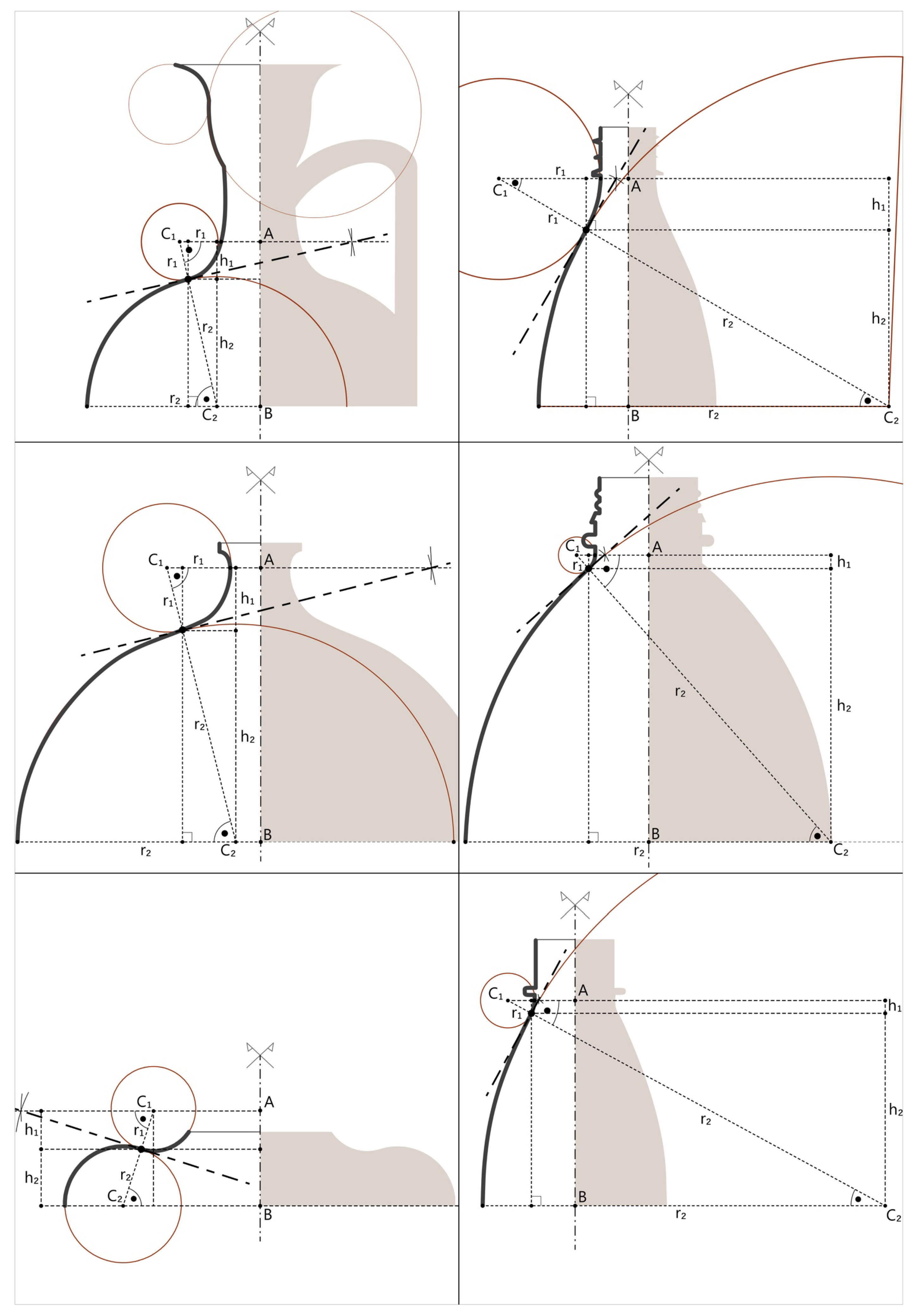 Heritage 09 00052 g012 Heritage 09 00052 g012
