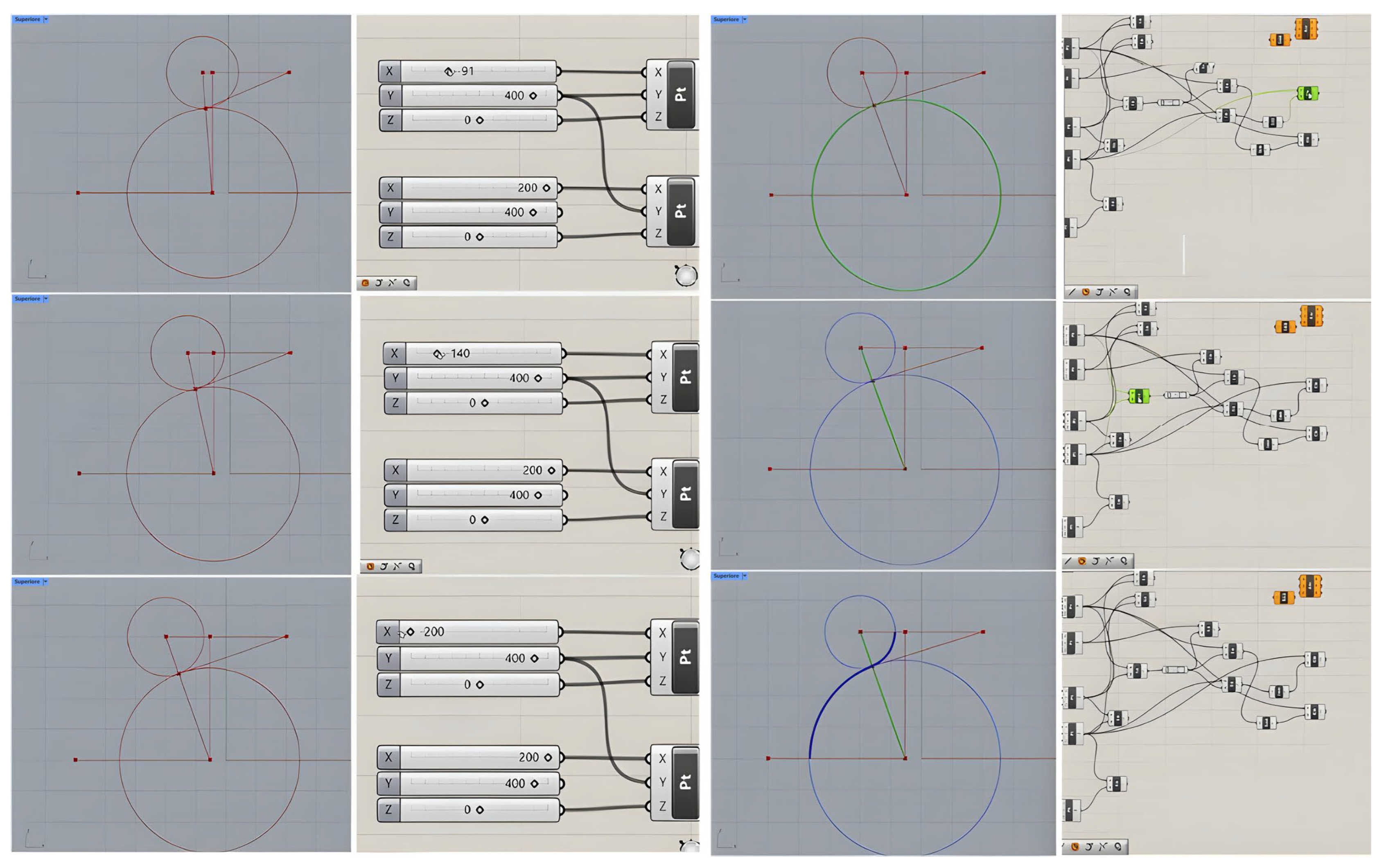 Heritage 09 00052 g013 Heritage 09 00052 g013