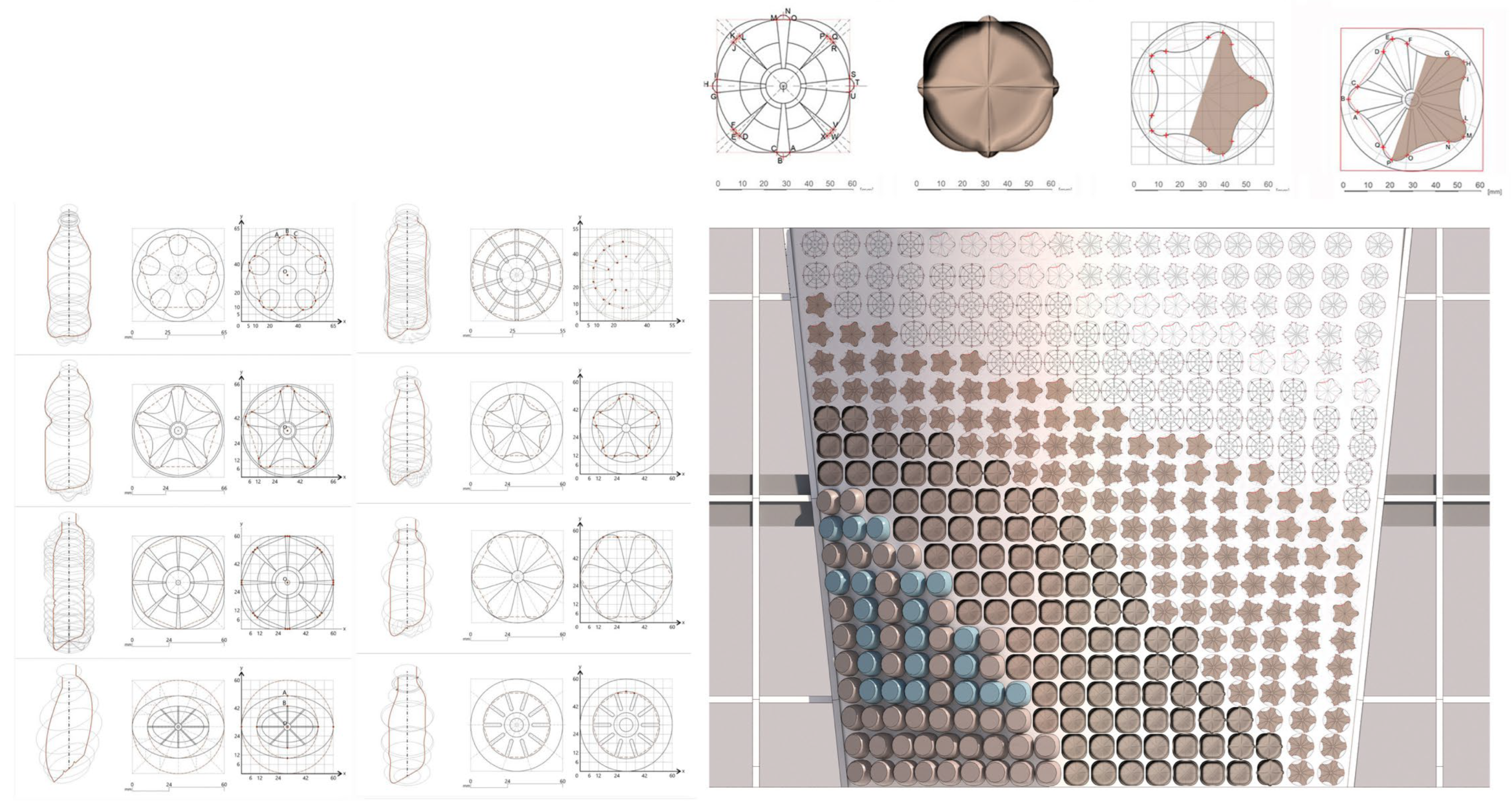 Heritage 09 00052 g014 Heritage 09 00052 g014